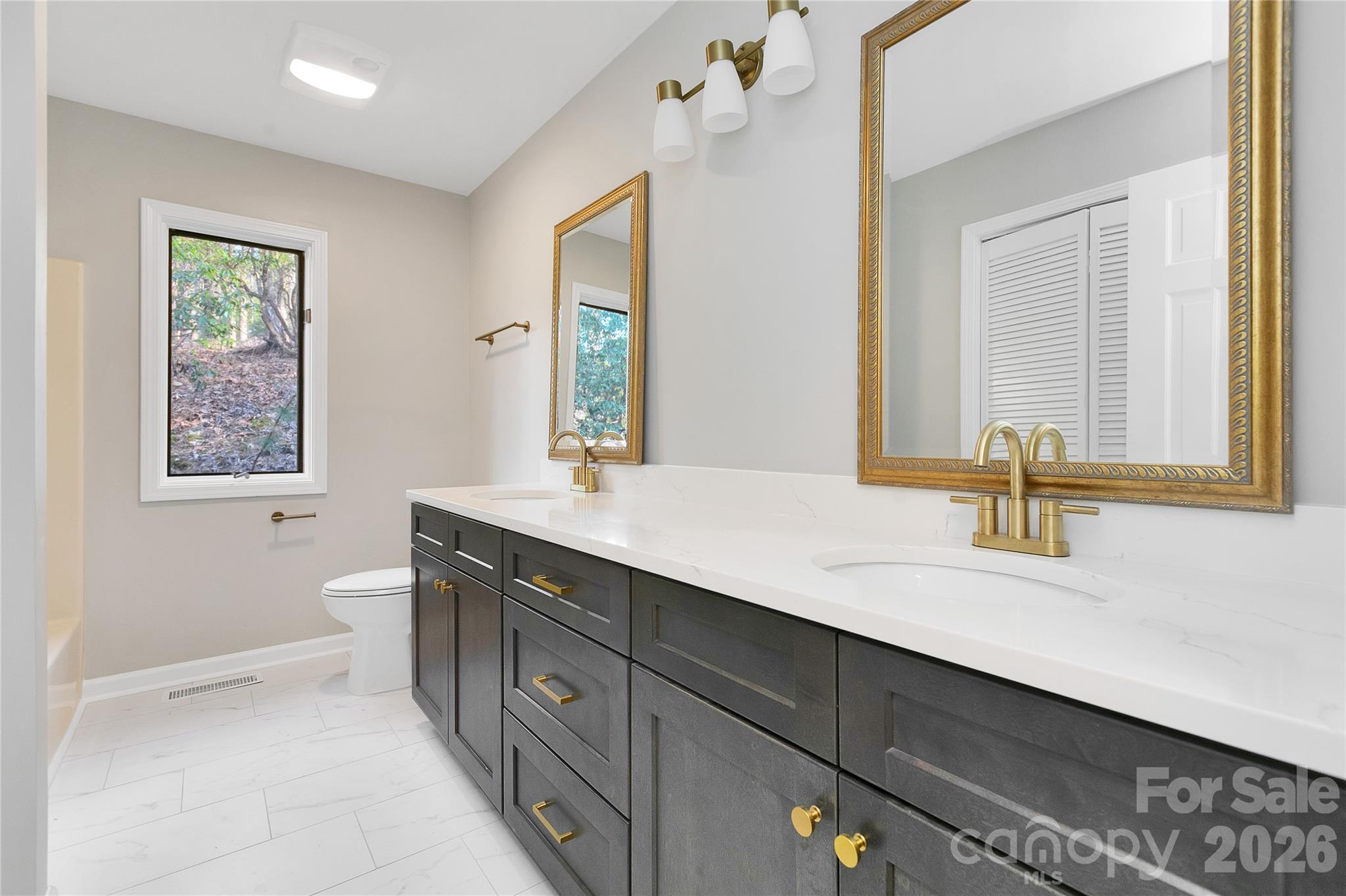 Single Family Residence at 3814 Connestee Trail, Brevard, photo 5 of 47