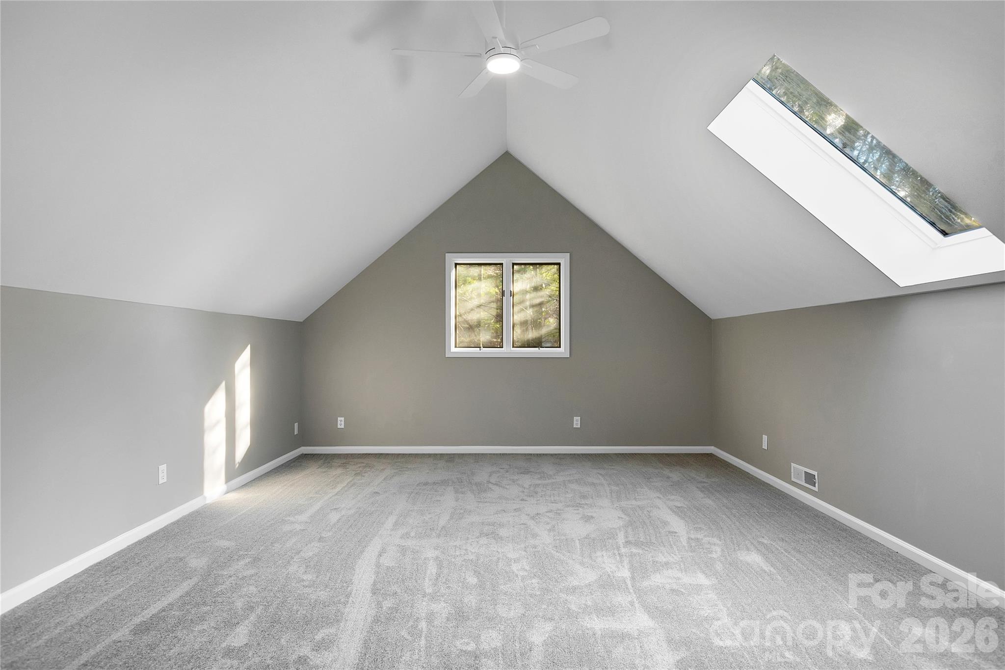 Single Family Residence at 3814 Connestee Trail, Brevard, photo 33 of 47