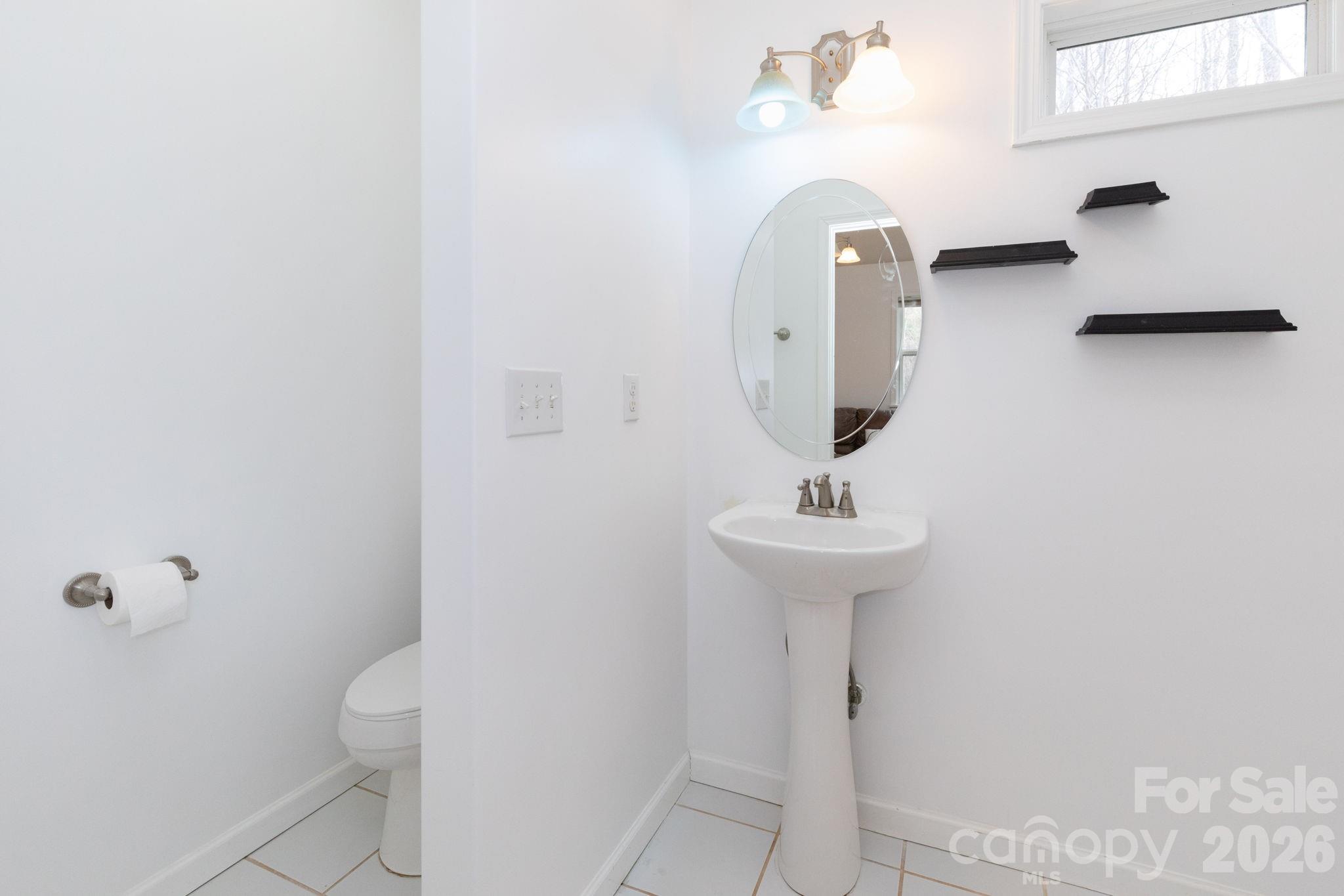 Triplex at 14 Lila Lane, Clyde, photo 5 of 32