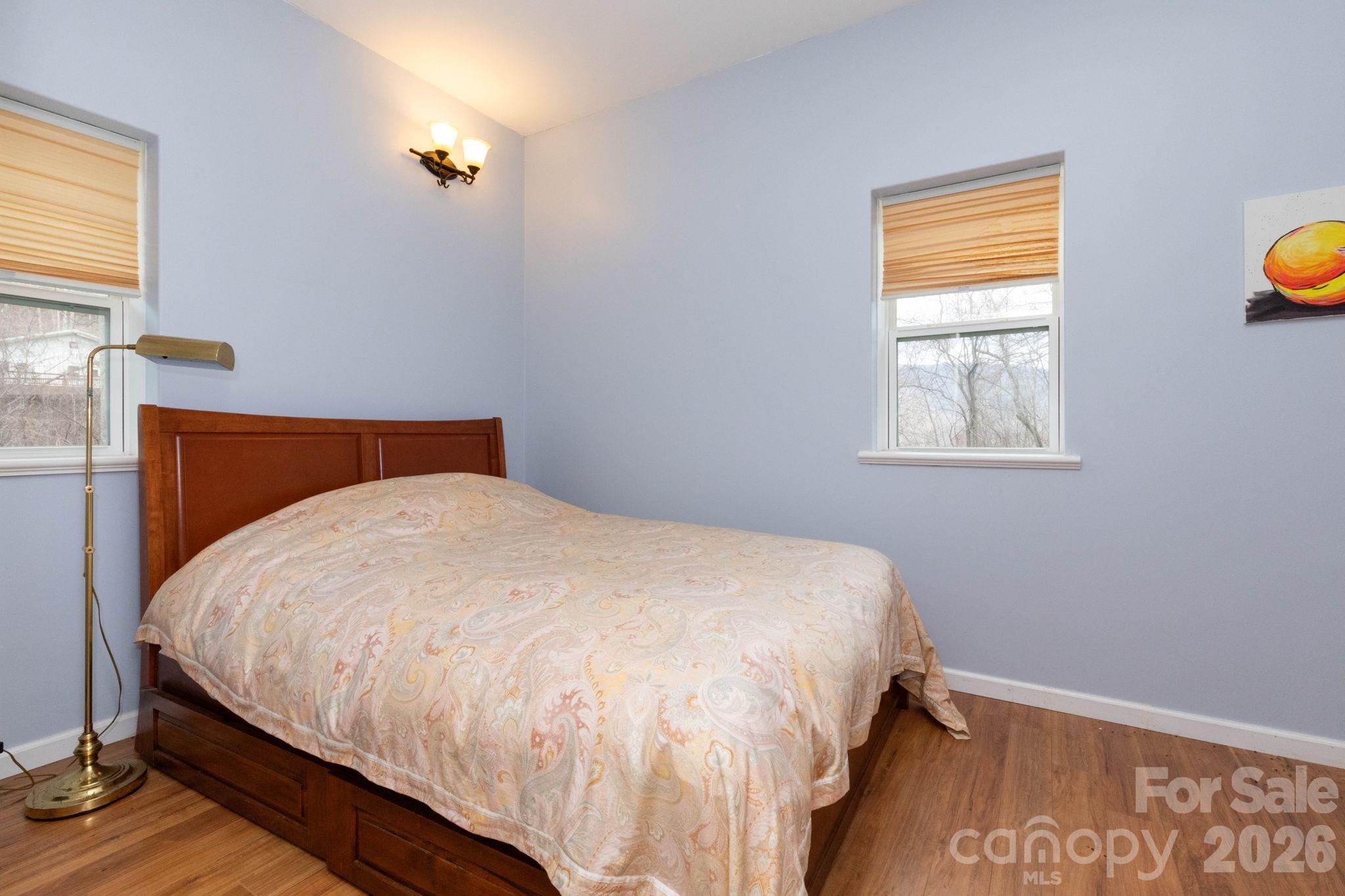 Triplex at 14 Lila Lane, Clyde, photo 20 of 32