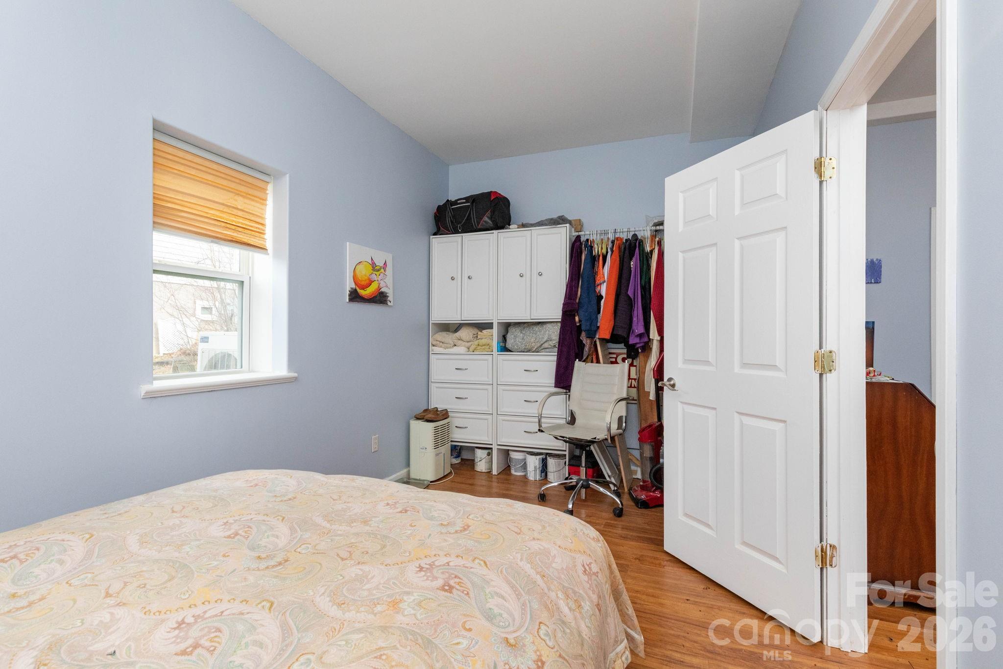 Triplex at 14 Lila Lane, Clyde, photo 21 of 32