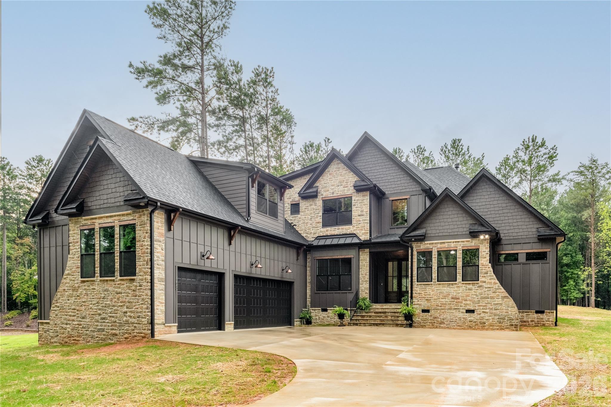 Representative Photo - Not actual home. - 4488 Mirror Lake Drive, Catawba