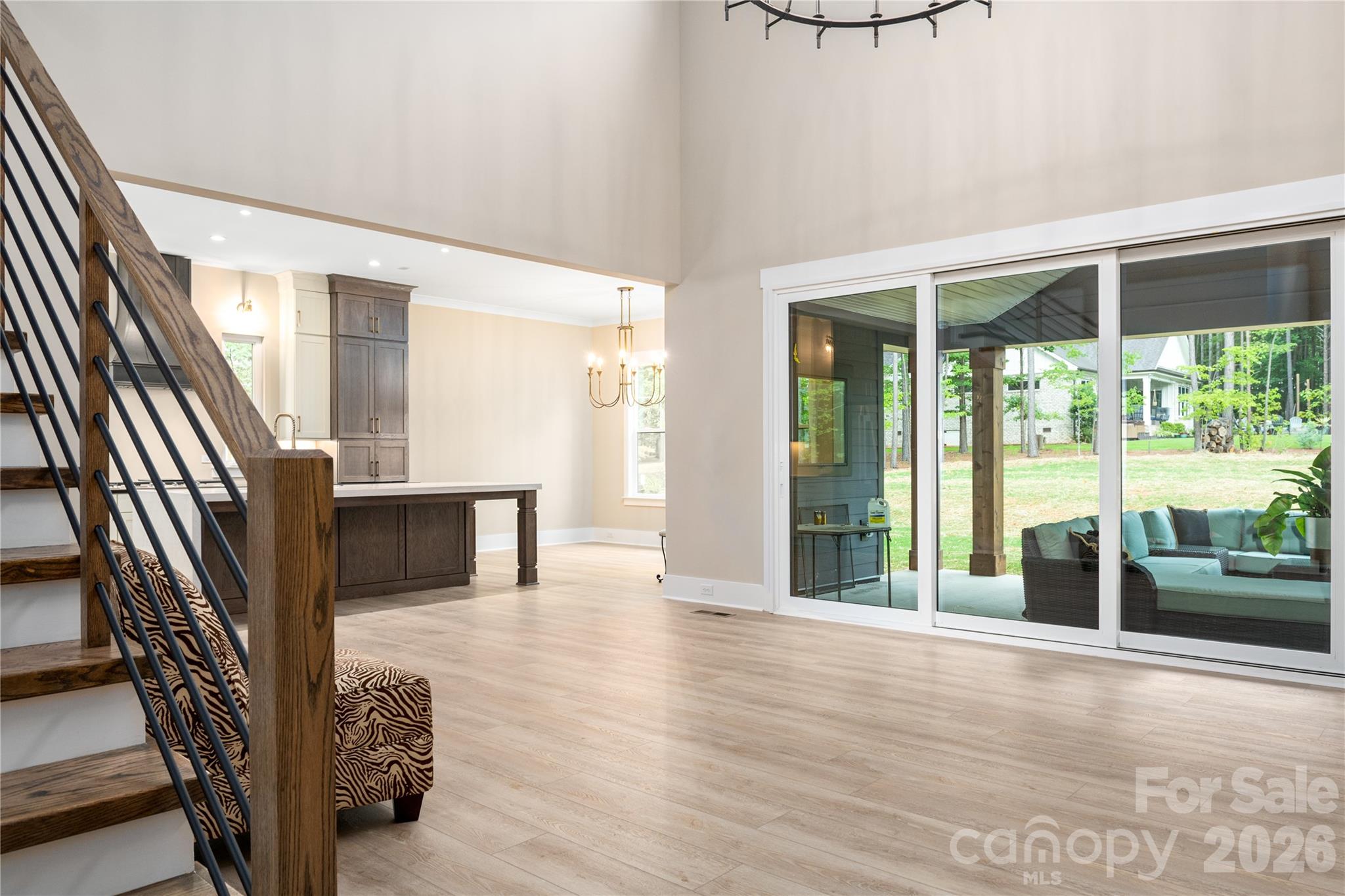 Representative Photo - Not actual home. - 4488 Mirror Lake Drive, Catawba