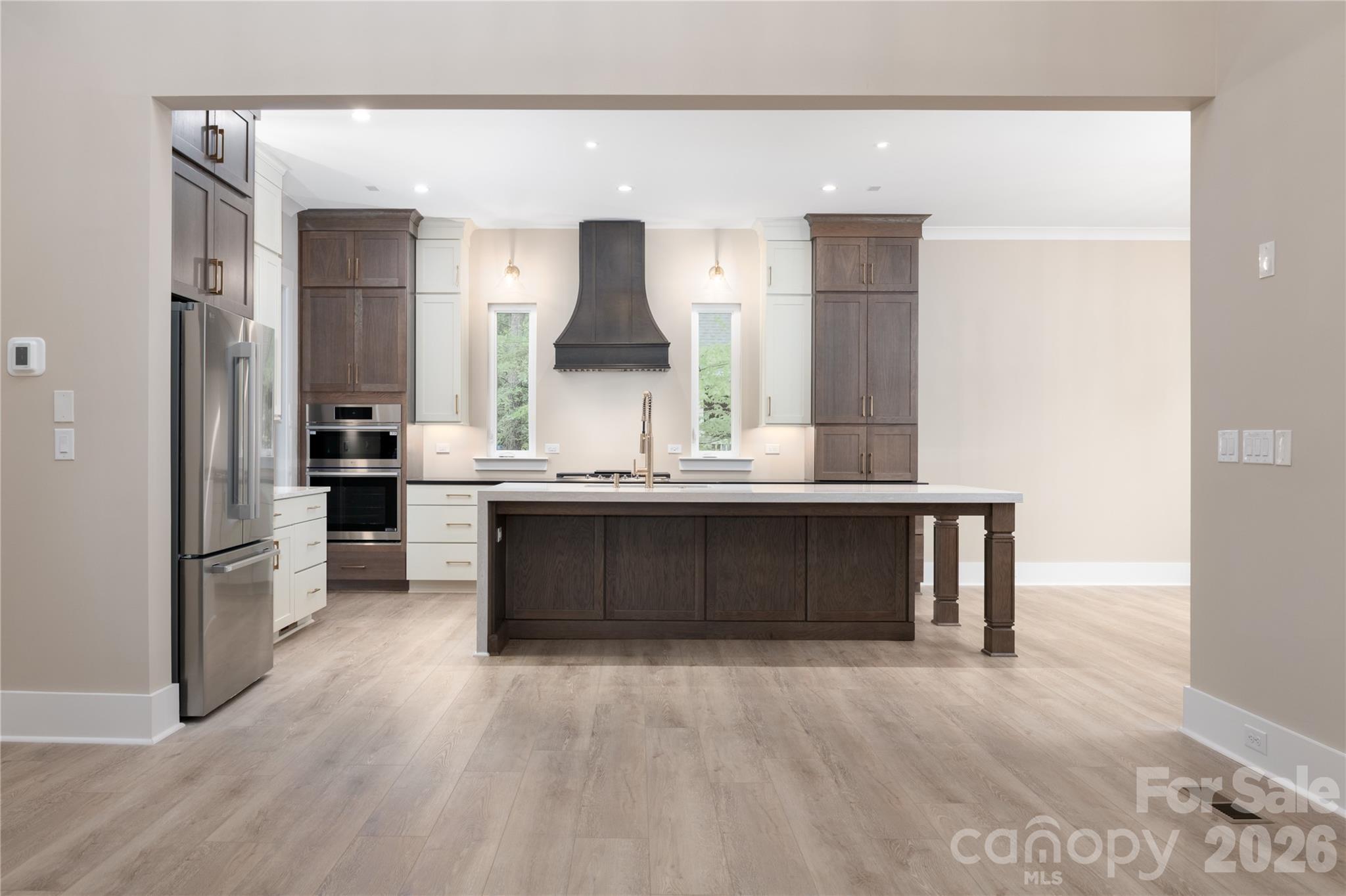 Representative Photo - Not actual home. - 4488 Mirror Lake Drive, Catawba