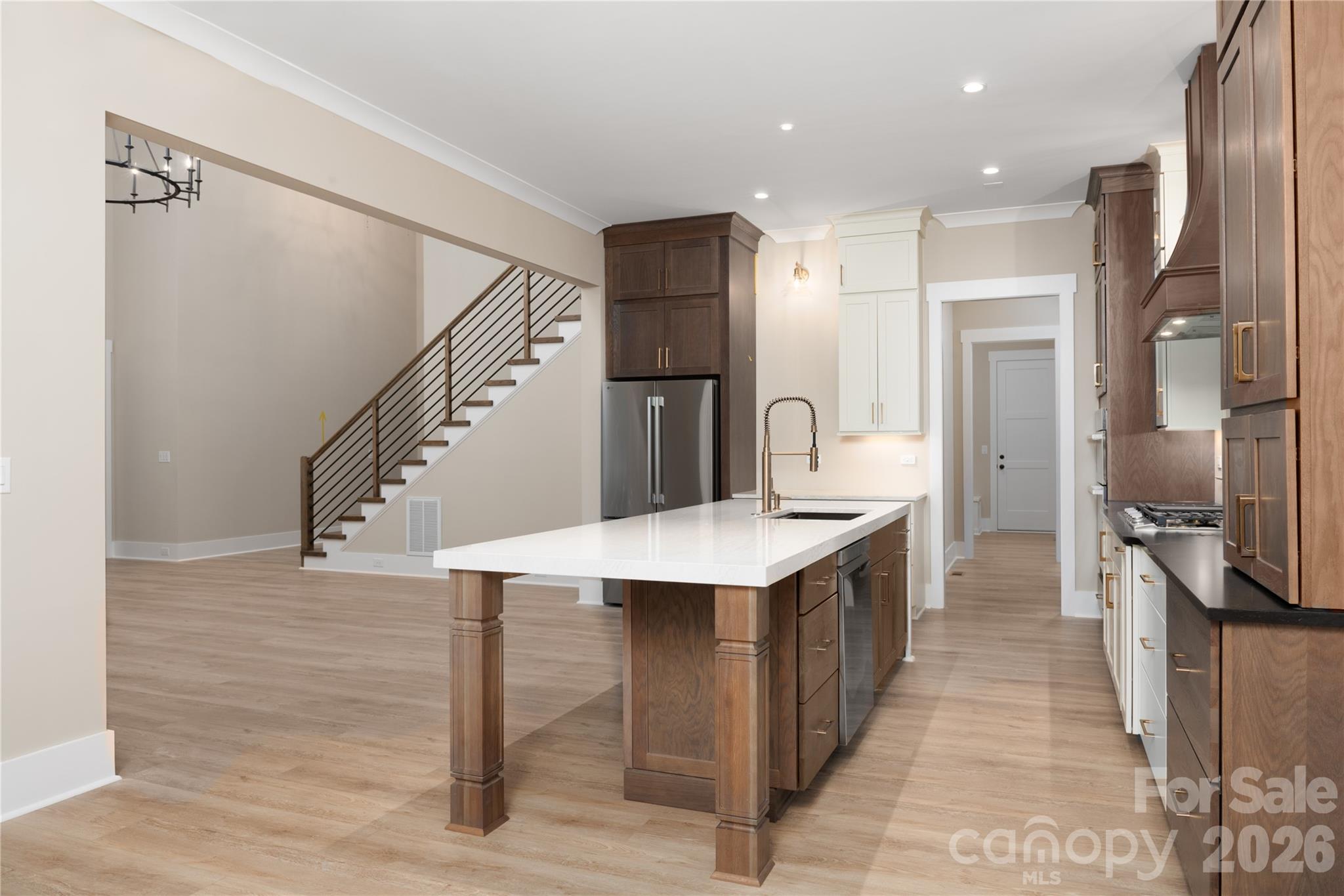 Representative Photo - Not actual home. - 4488 Mirror Lake Drive, Catawba