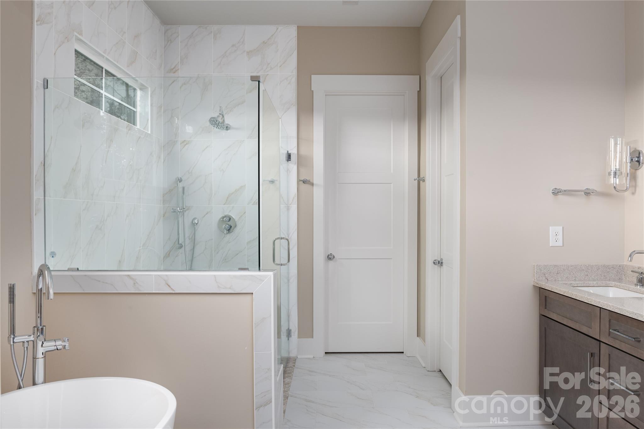 Representative Photo - Not actual home. - 4488 Mirror Lake Drive, Catawba