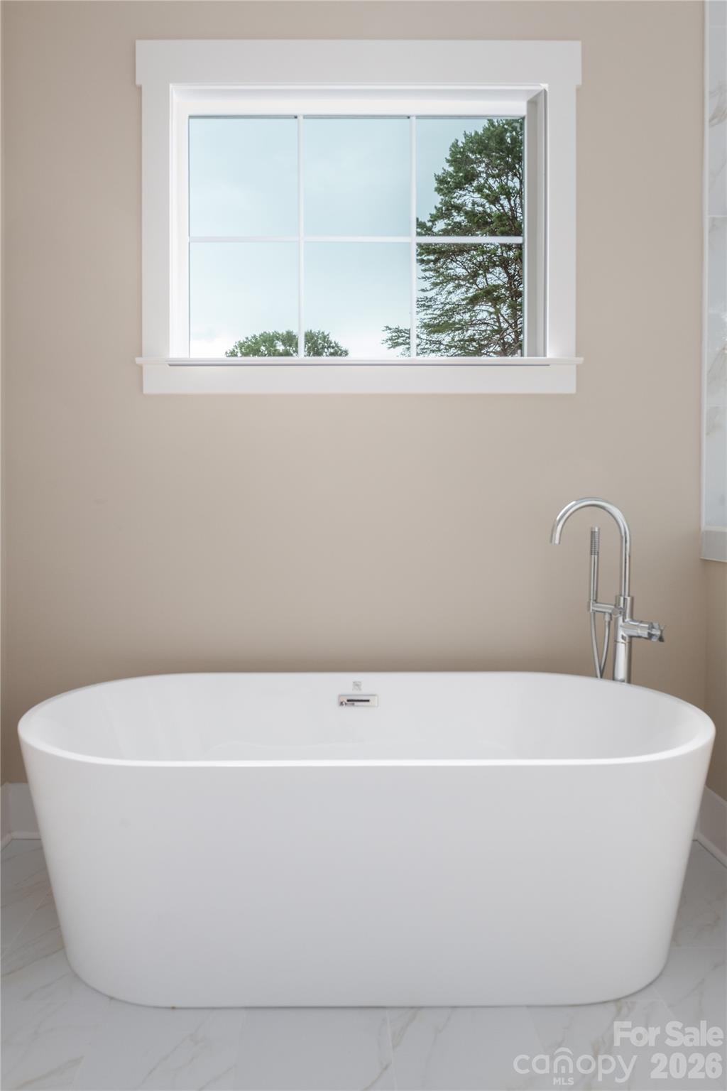 Representative Photo - Not actual home. - 4488 Mirror Lake Drive, Catawba