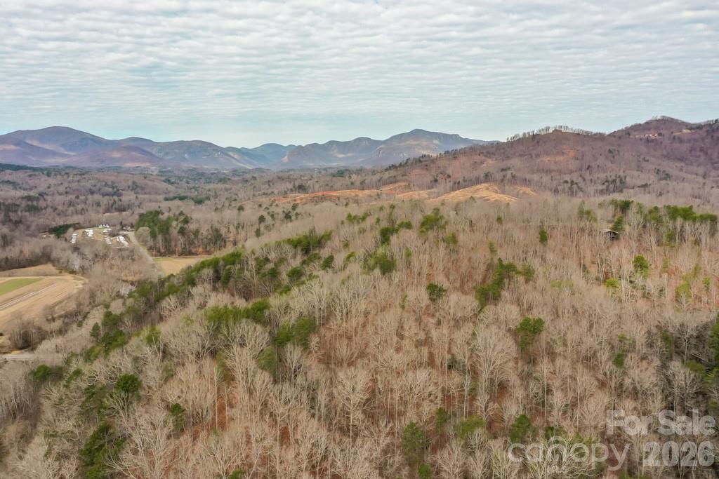 Acreage at 5510 US Hwy 64/74A None, Lake Lure, photo 2 of 18