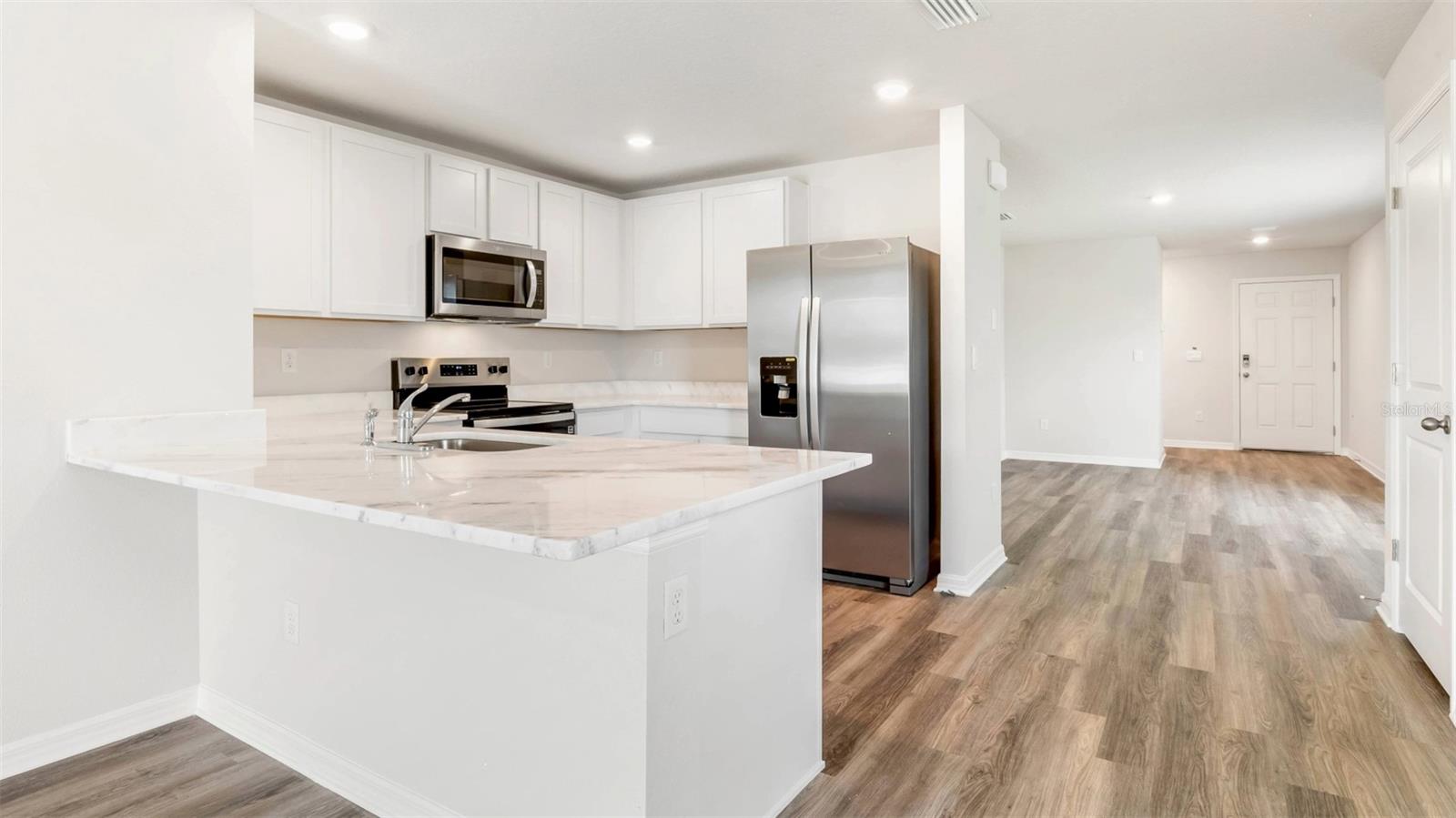 Single Family Residence at 9987 MORNING MEADOWLARK TRL, PARRISH, photo 8 of 38