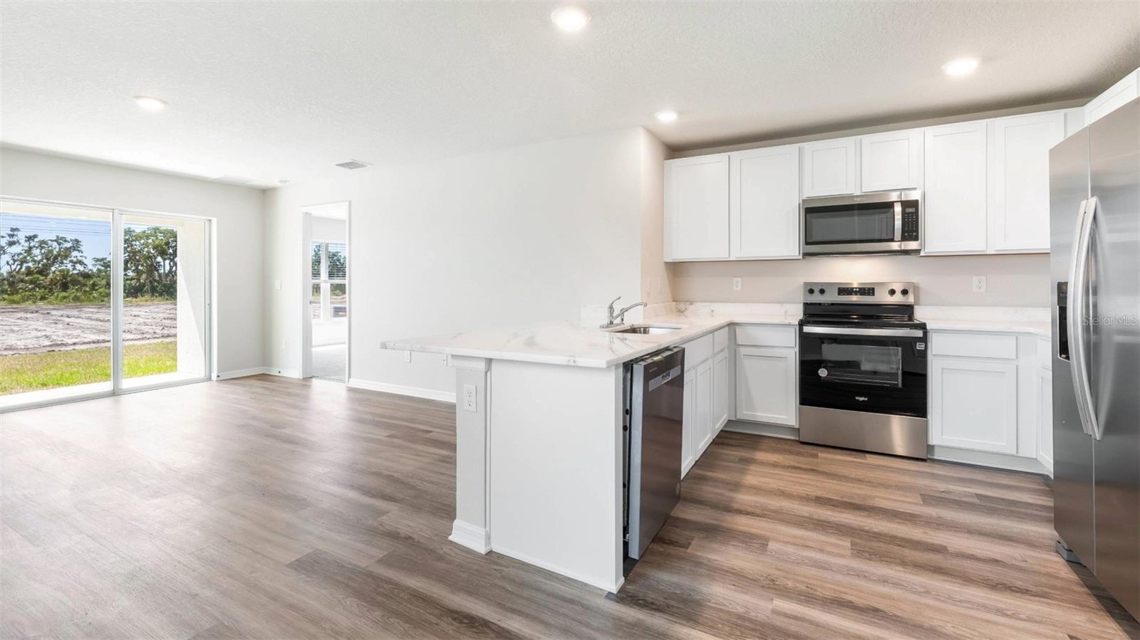 Single Family Residence at 9987 MORNING MEADOWLARK TRL, PARRISH, photo 10 of 38