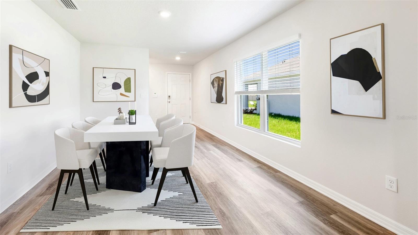 Single Family Residence at 9987 MORNING MEADOWLARK TRL, PARRISH, photo 12 of 38