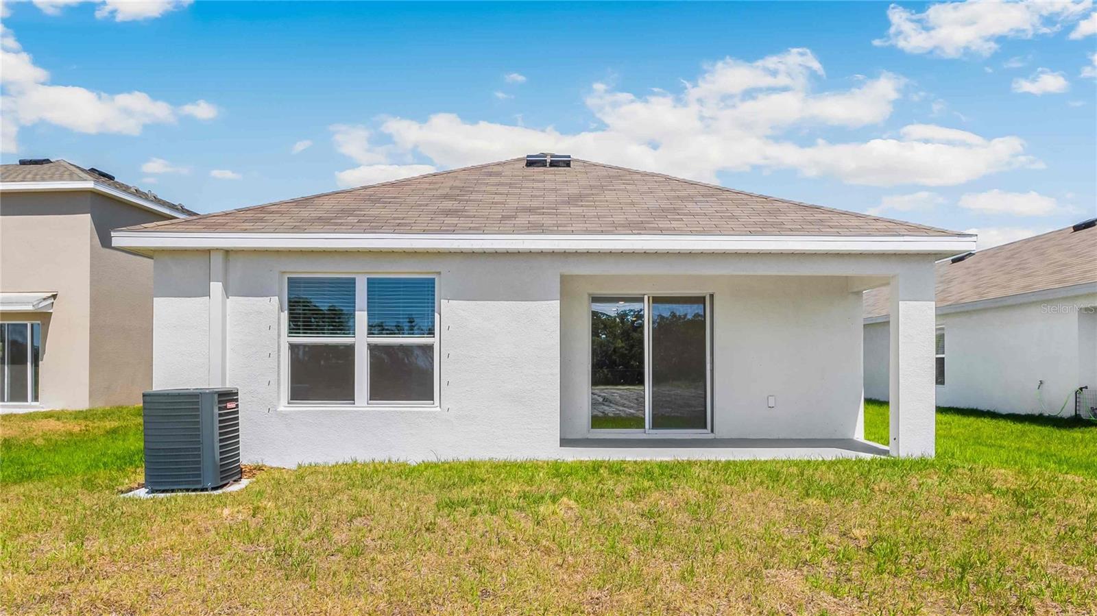 Single Family Residence at 9987 MORNING MEADOWLARK TRL, PARRISH, photo 23 of 38