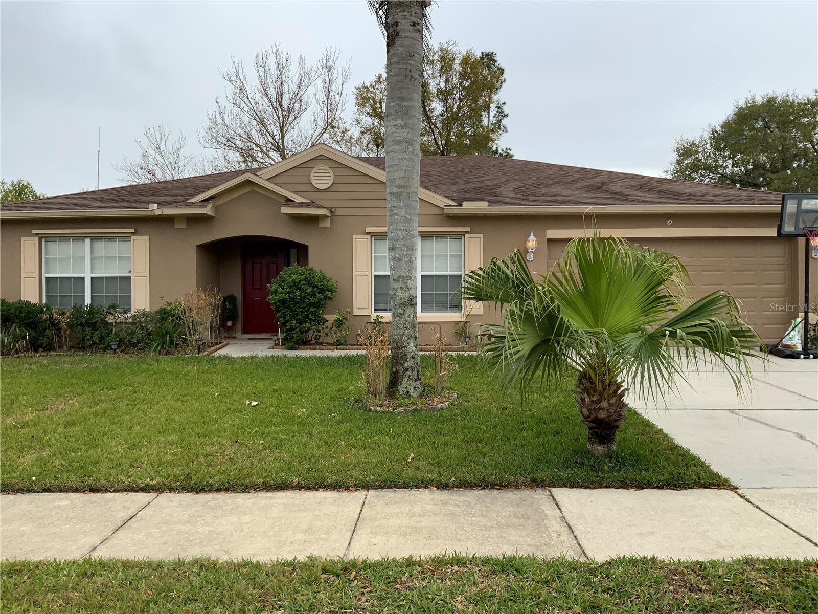 Single Family Residence at 1112 JUNIPER HAMMOCK CT, WINTER GARDEN, photo 18 of 18