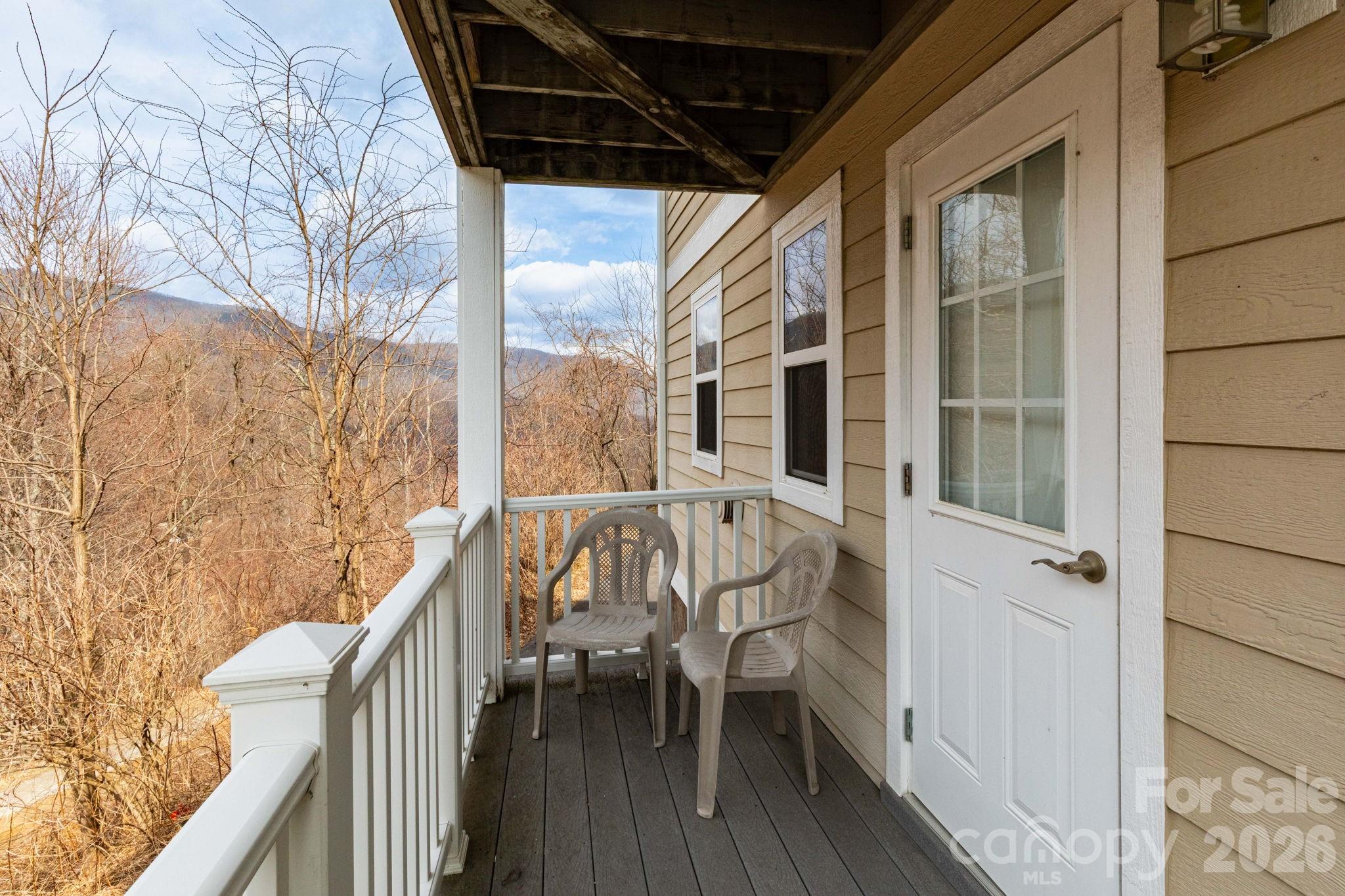 Condominium at 14 Lila Lane, Clyde, photo 17 of 32