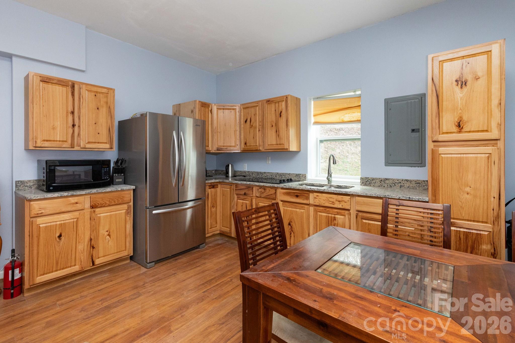 Condominium at 14 Lila Lane, Clyde, photo 18 of 32
