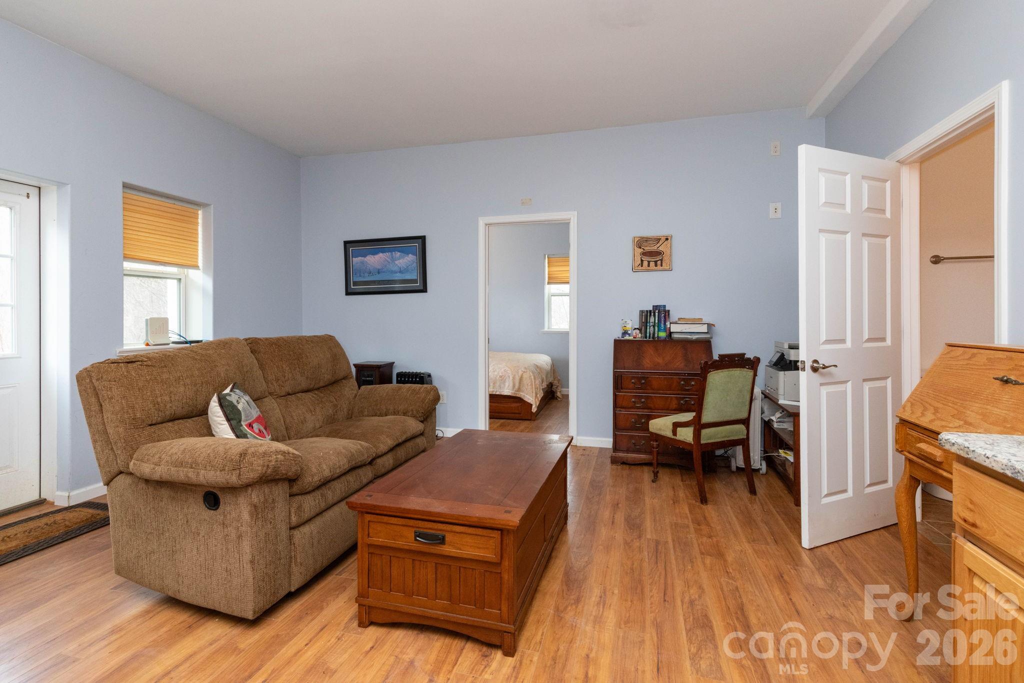 Condominium at 14 Lila Lane, Clyde, photo 19 of 32