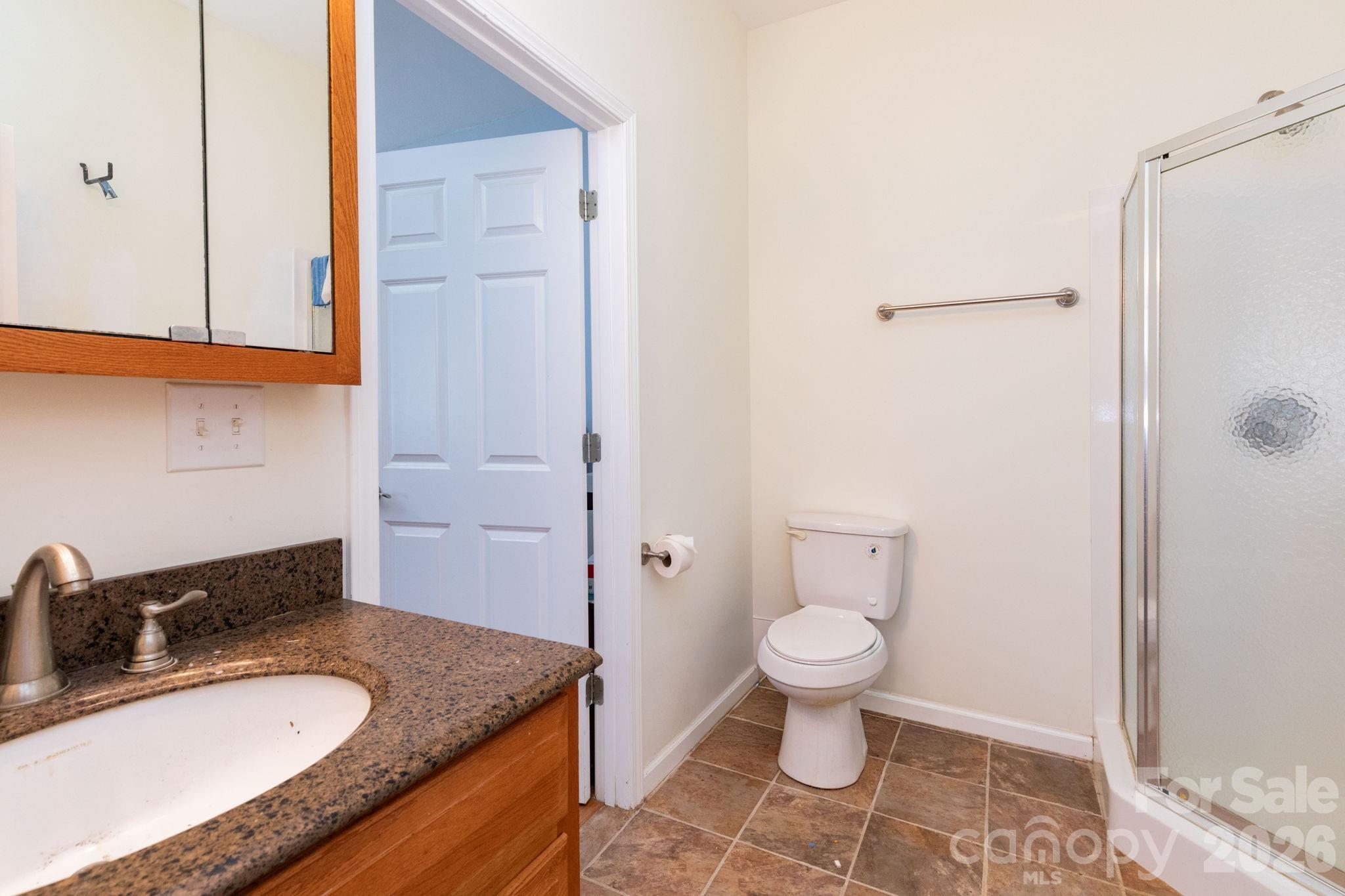 Condominium at 14 Lila Lane, Clyde, photo 22 of 32