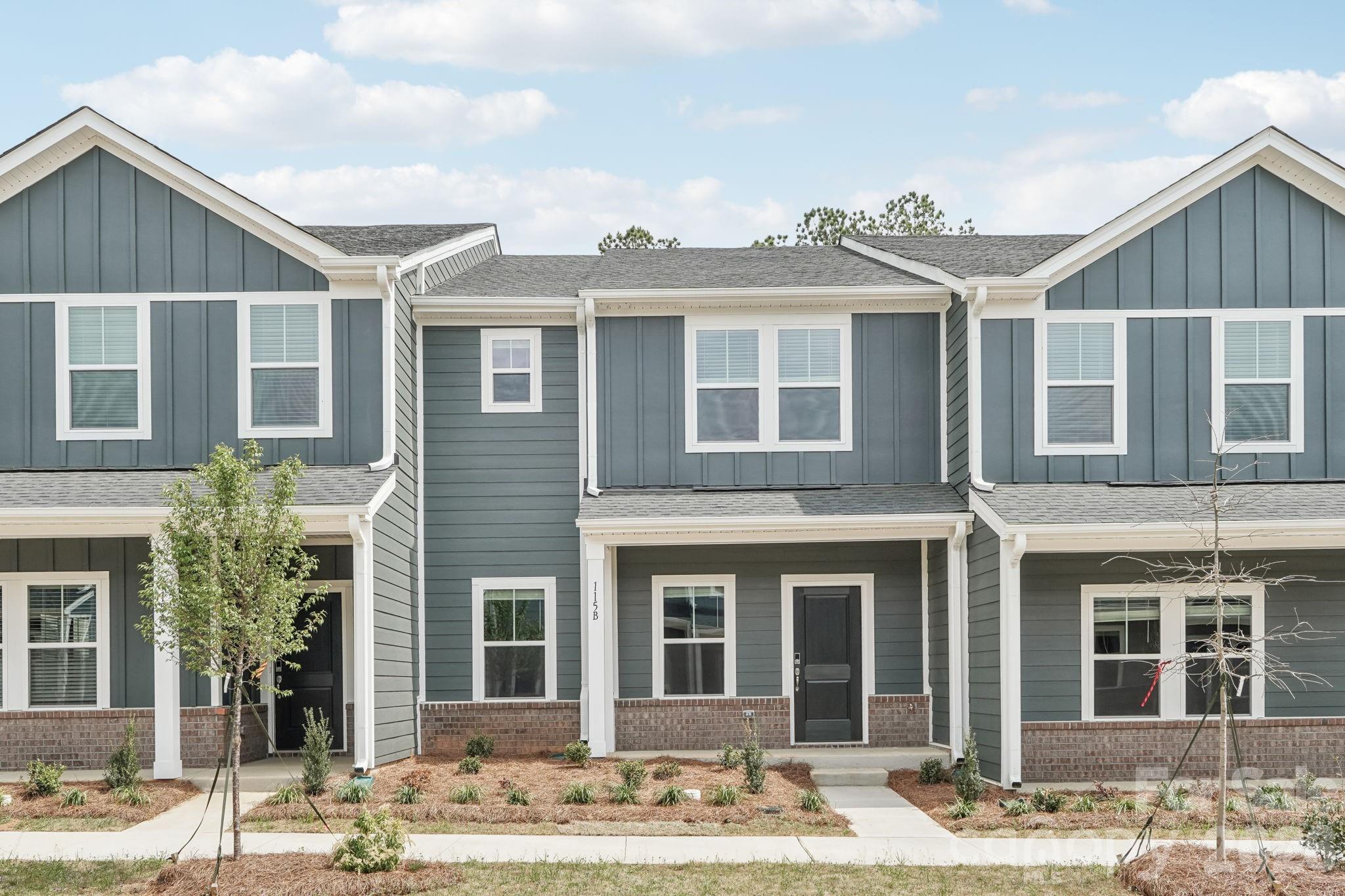 108 Ciara Place