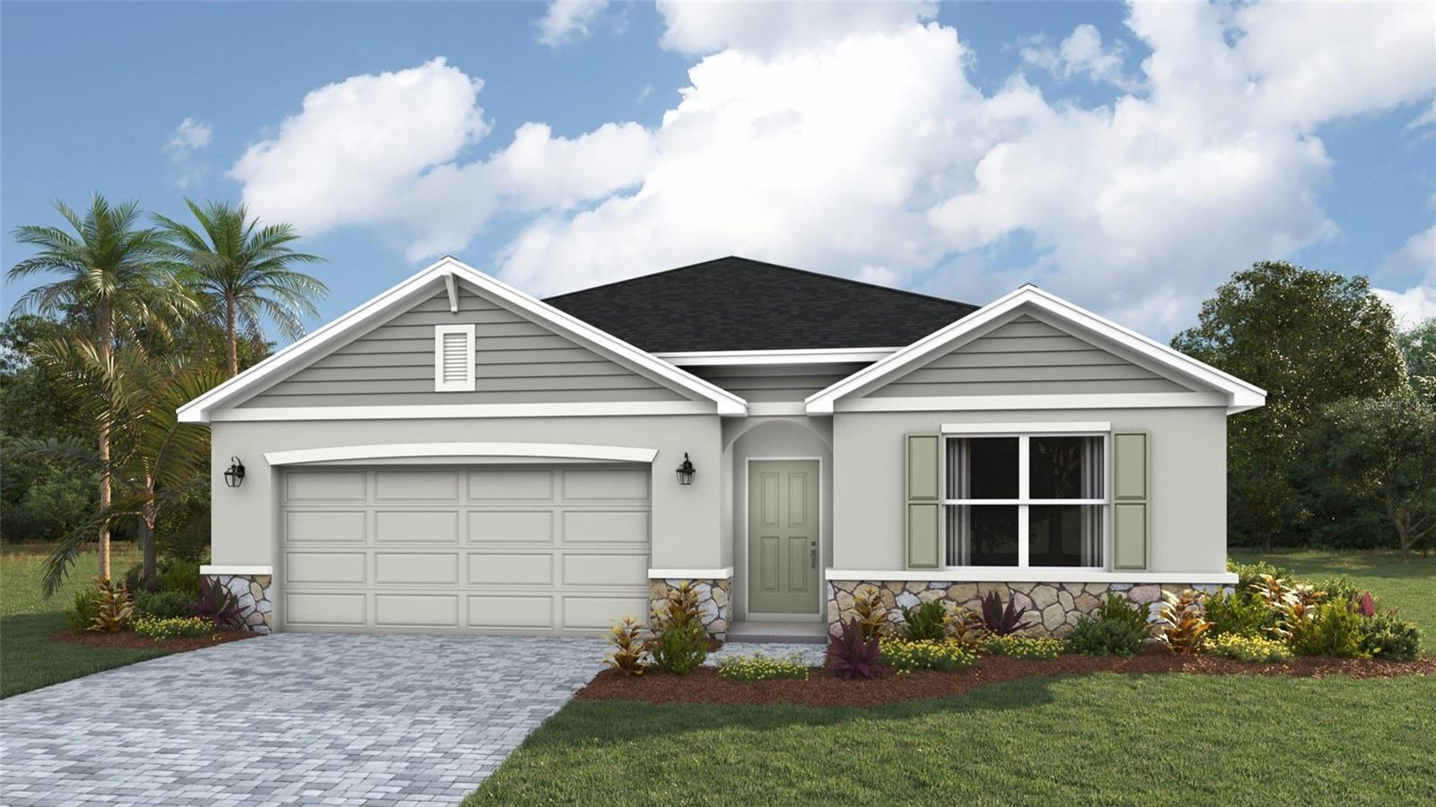 17140 LEGACY PRESERVE DR