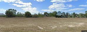 1916 NE 33RD LN