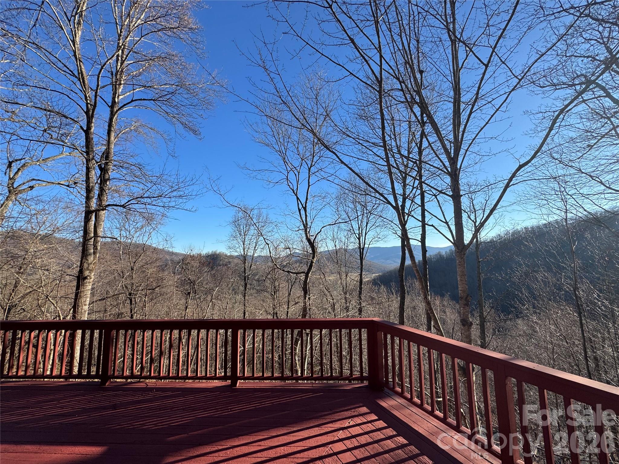 7 Winding Poplar Road
