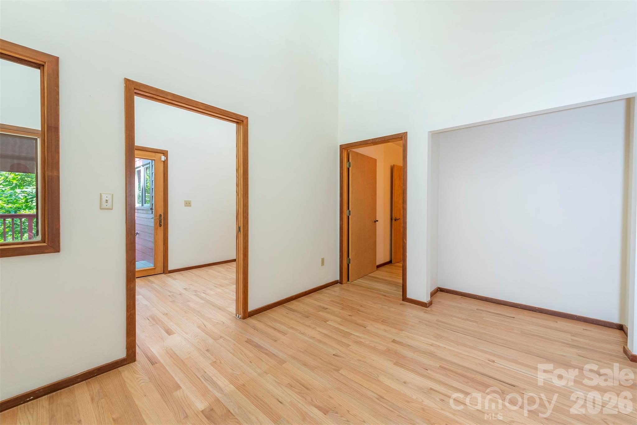 Office/Study - 7 Winding Poplar Road, Black Mountain