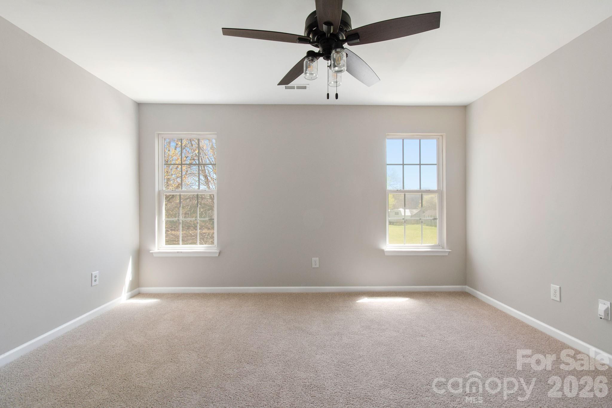 Townhouse at 4140 Kenton Glenn Court NW, Concord, photo 15 of 26