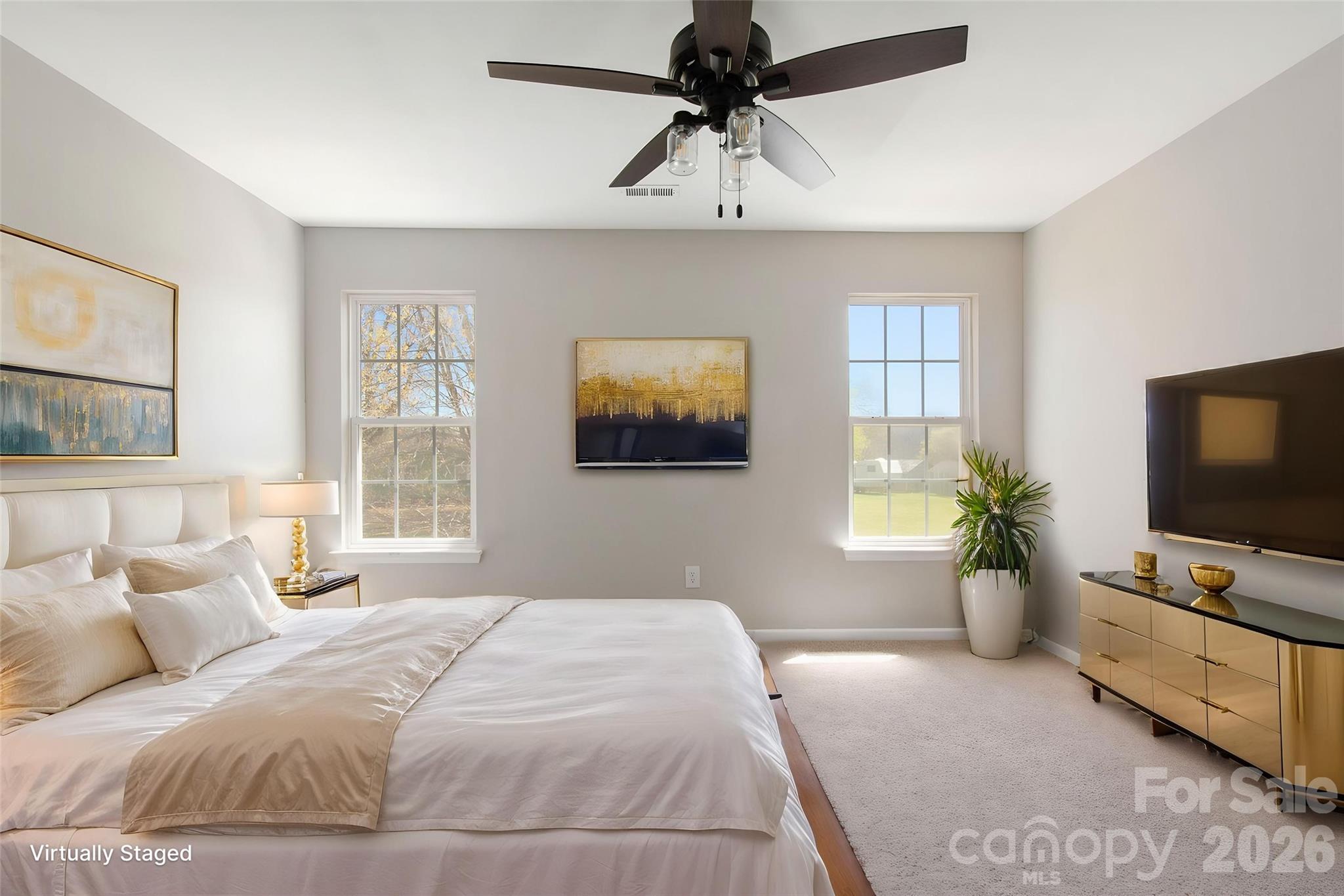 Townhouse at 4140 Kenton Glenn Court NW, Concord, photo 16 of 26