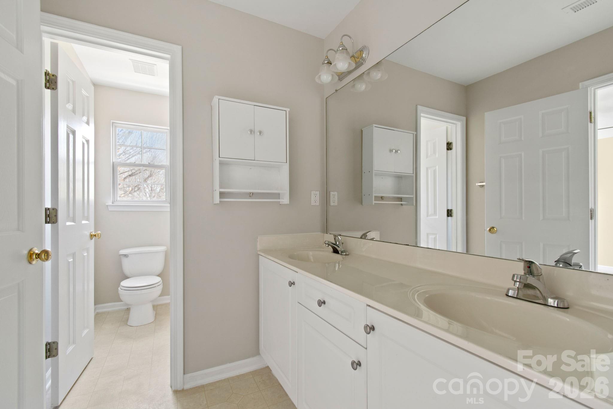 Townhouse at 4140 Kenton Glenn Court NW, Concord, photo 18 of 26