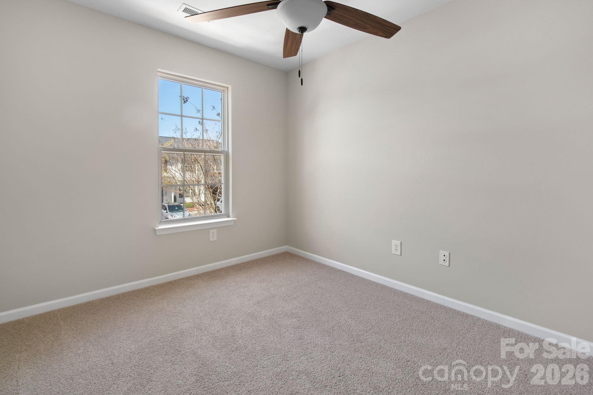 Townhouse at 4140 Kenton Glenn Court NW, Concord, photo 20 of 26
