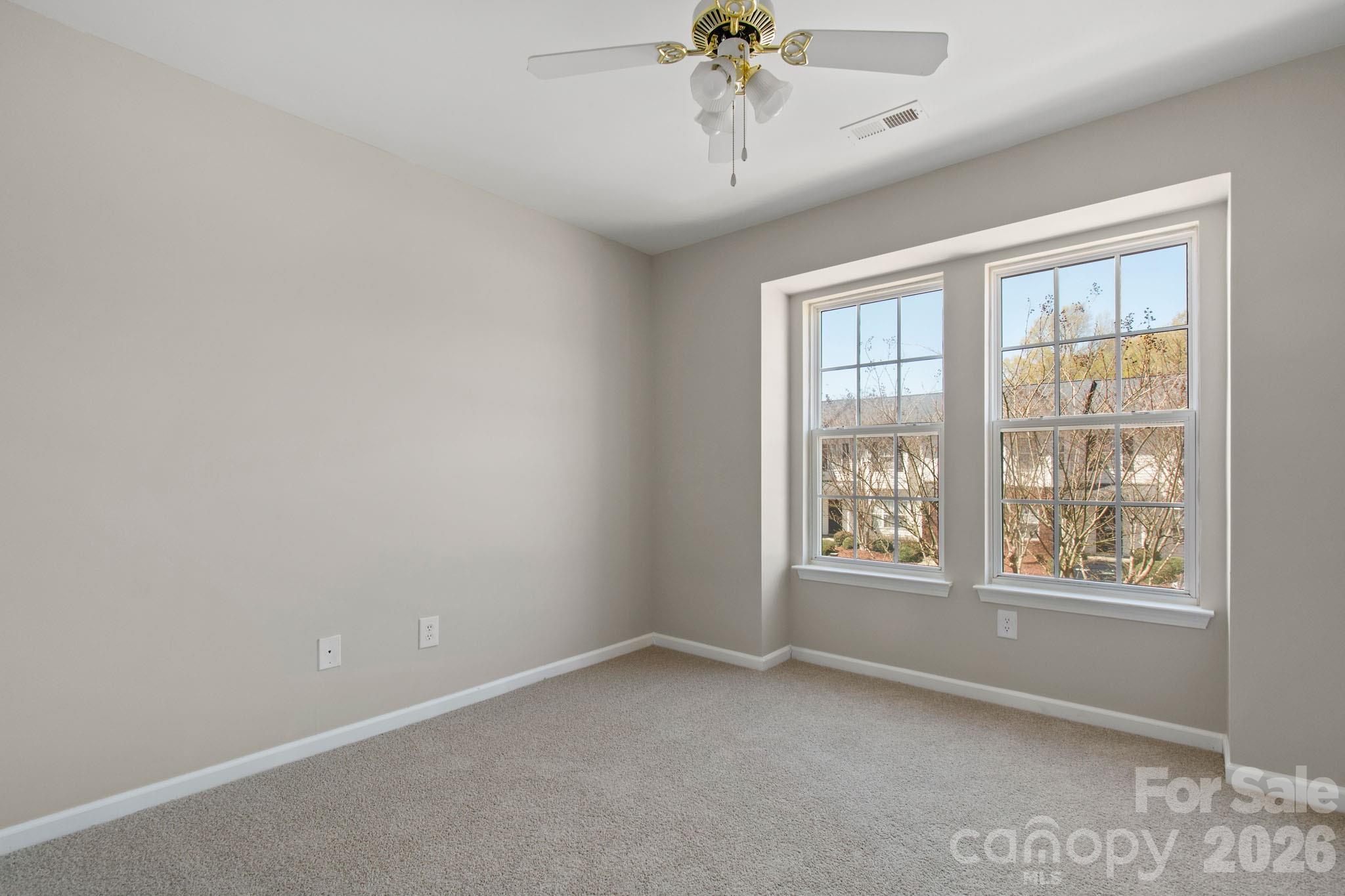 Townhouse at 4140 Kenton Glenn Court NW, Concord, photo 22 of 26