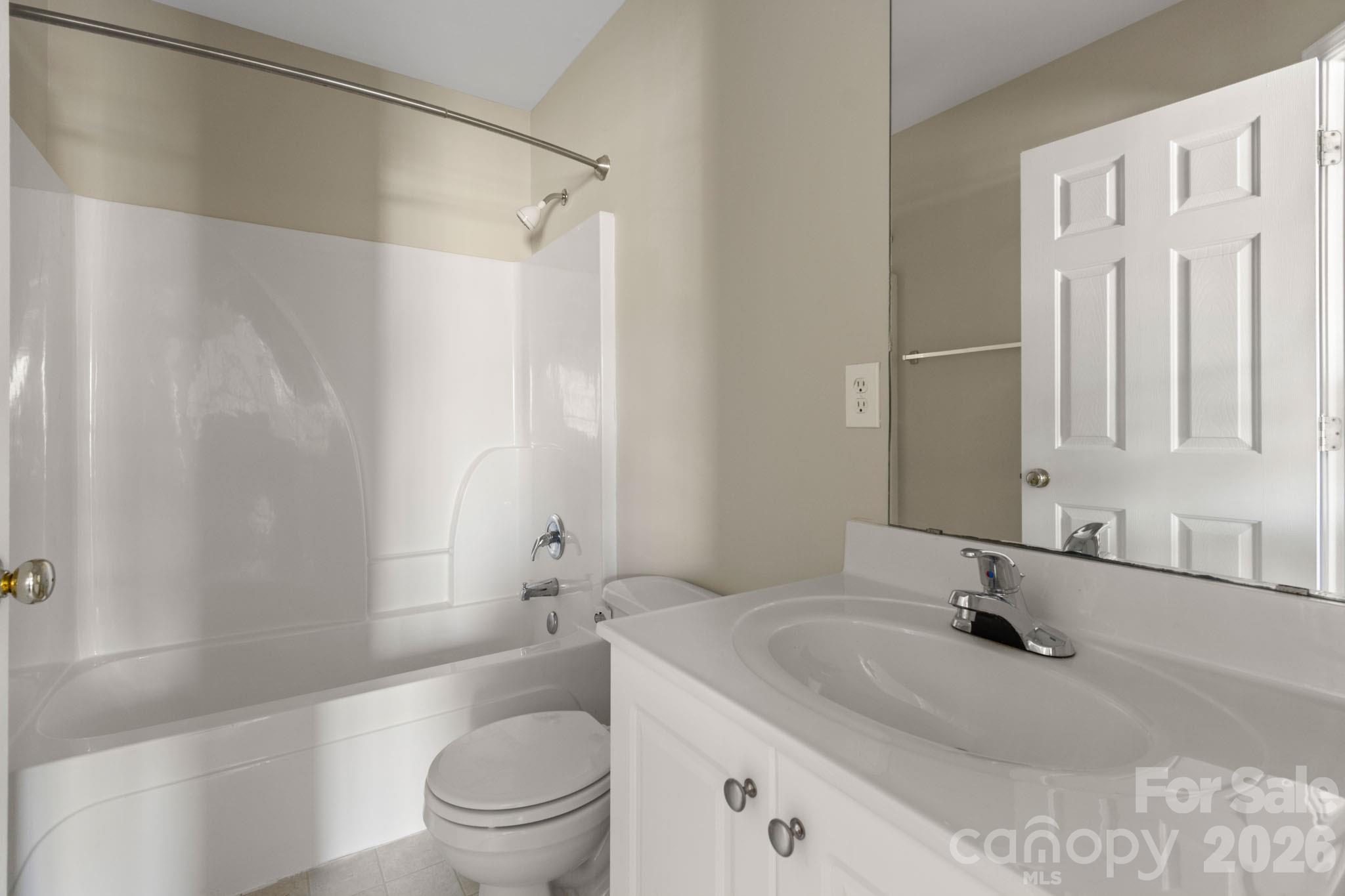 Townhouse at 4140 Kenton Glenn Court NW, Concord, photo 24 of 26
