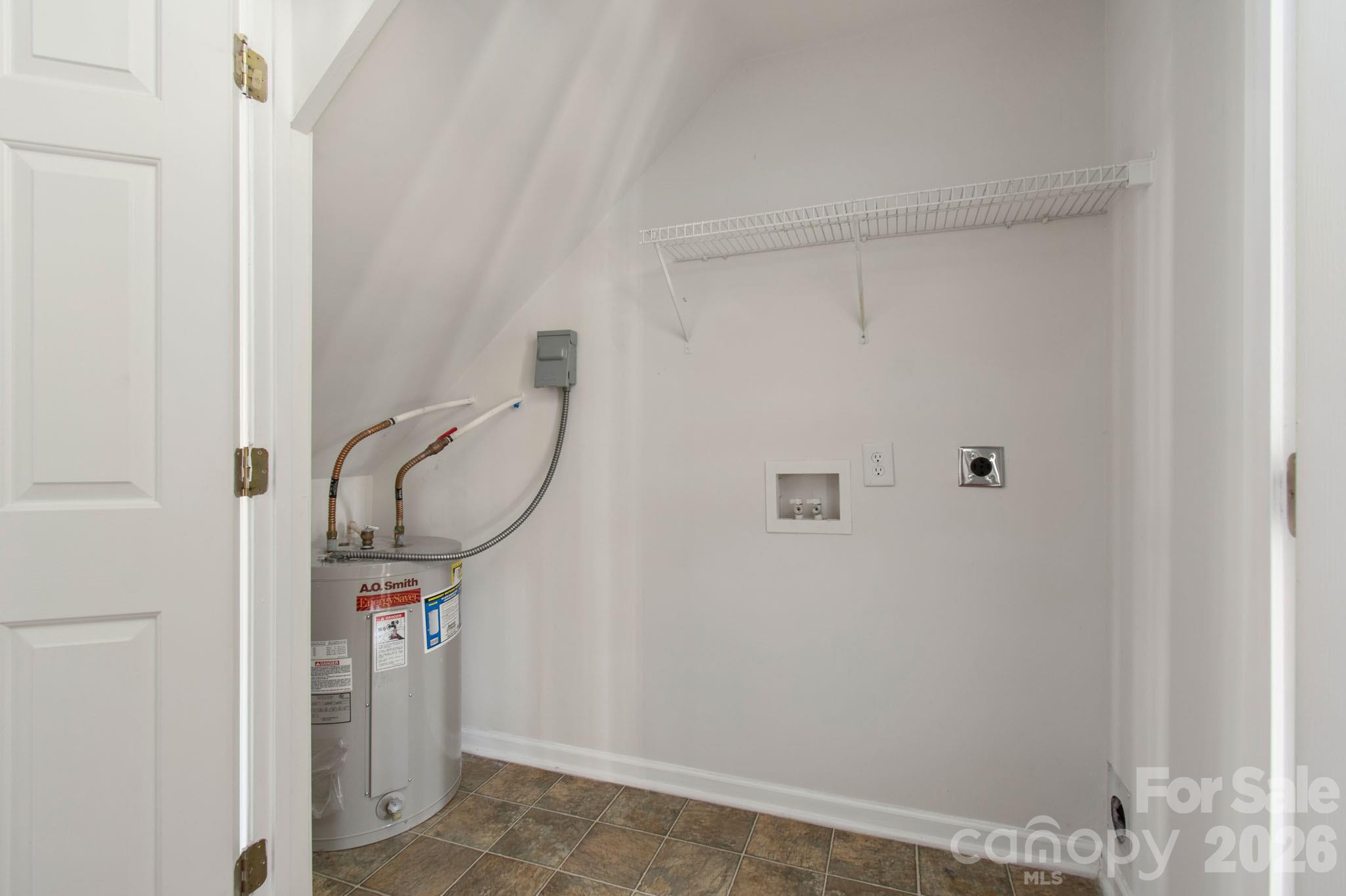 Townhouse at 4140 Kenton Glenn Court NW, Concord, photo 25 of 26