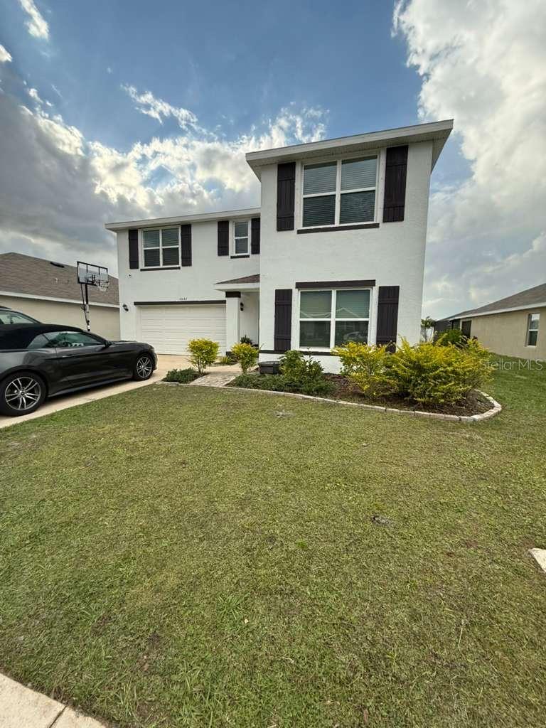 Single Family Residence at 10662 CHIPPEWA DR, PARRISH, photo 2 of 32