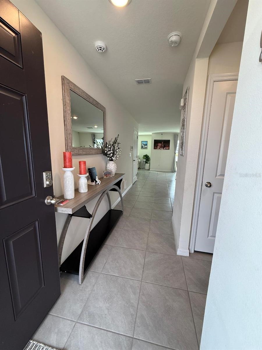 Single Family Residence at 10662 CHIPPEWA DR, PARRISH, photo 3 of 32