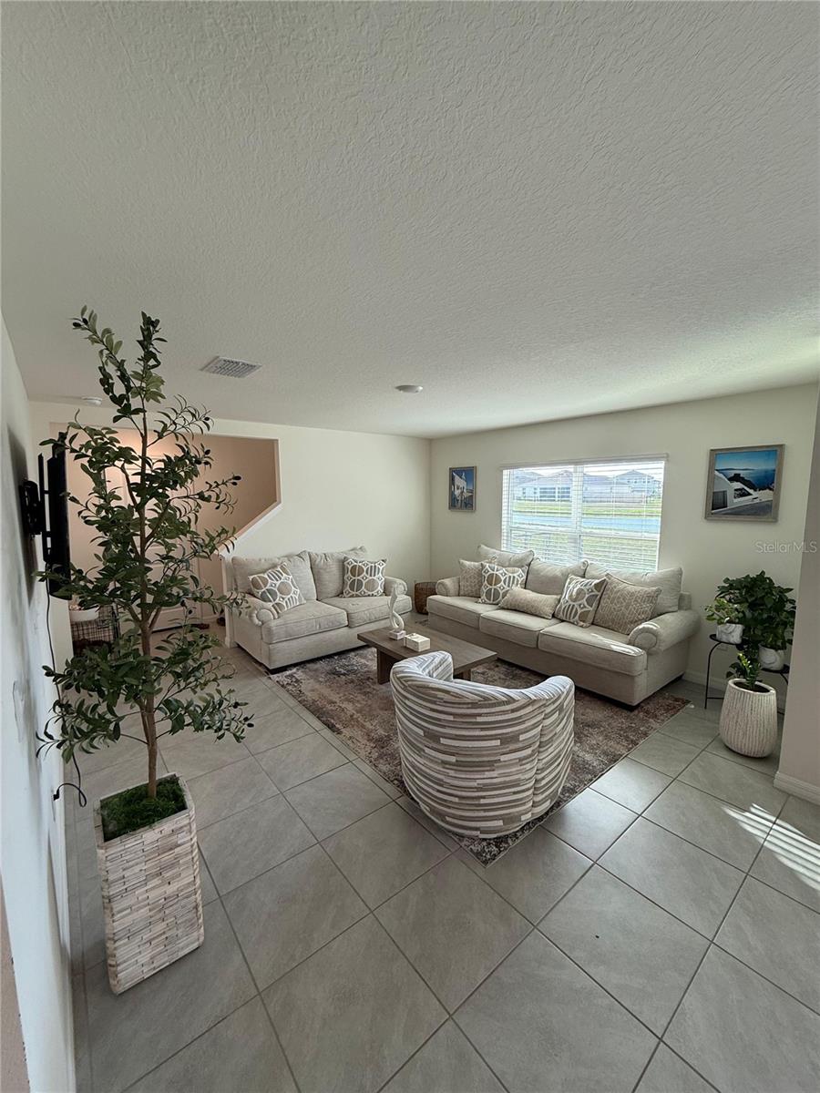 Single Family Residence at 10662 CHIPPEWA DR, PARRISH, photo 5 of 32