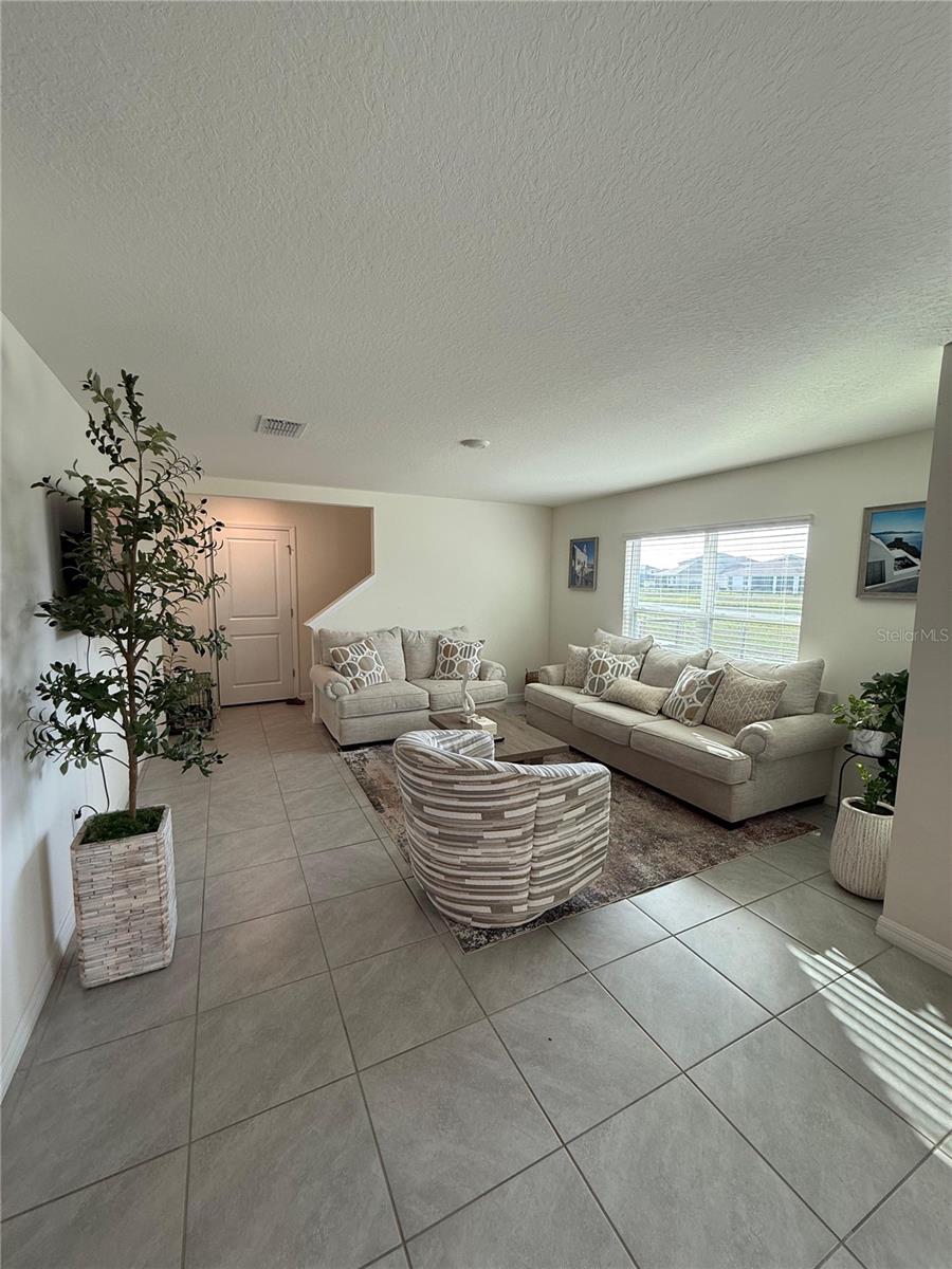Single Family Residence at 10662 CHIPPEWA DR, PARRISH, photo 6 of 32