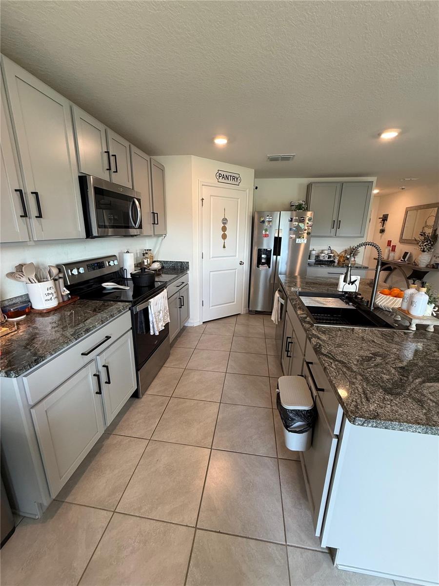 Single Family Residence at 10662 CHIPPEWA DR, PARRISH, photo 9 of 32