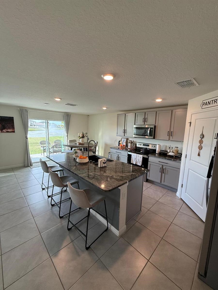 Single Family Residence at 10662 CHIPPEWA DR, PARRISH, photo 10 of 32
