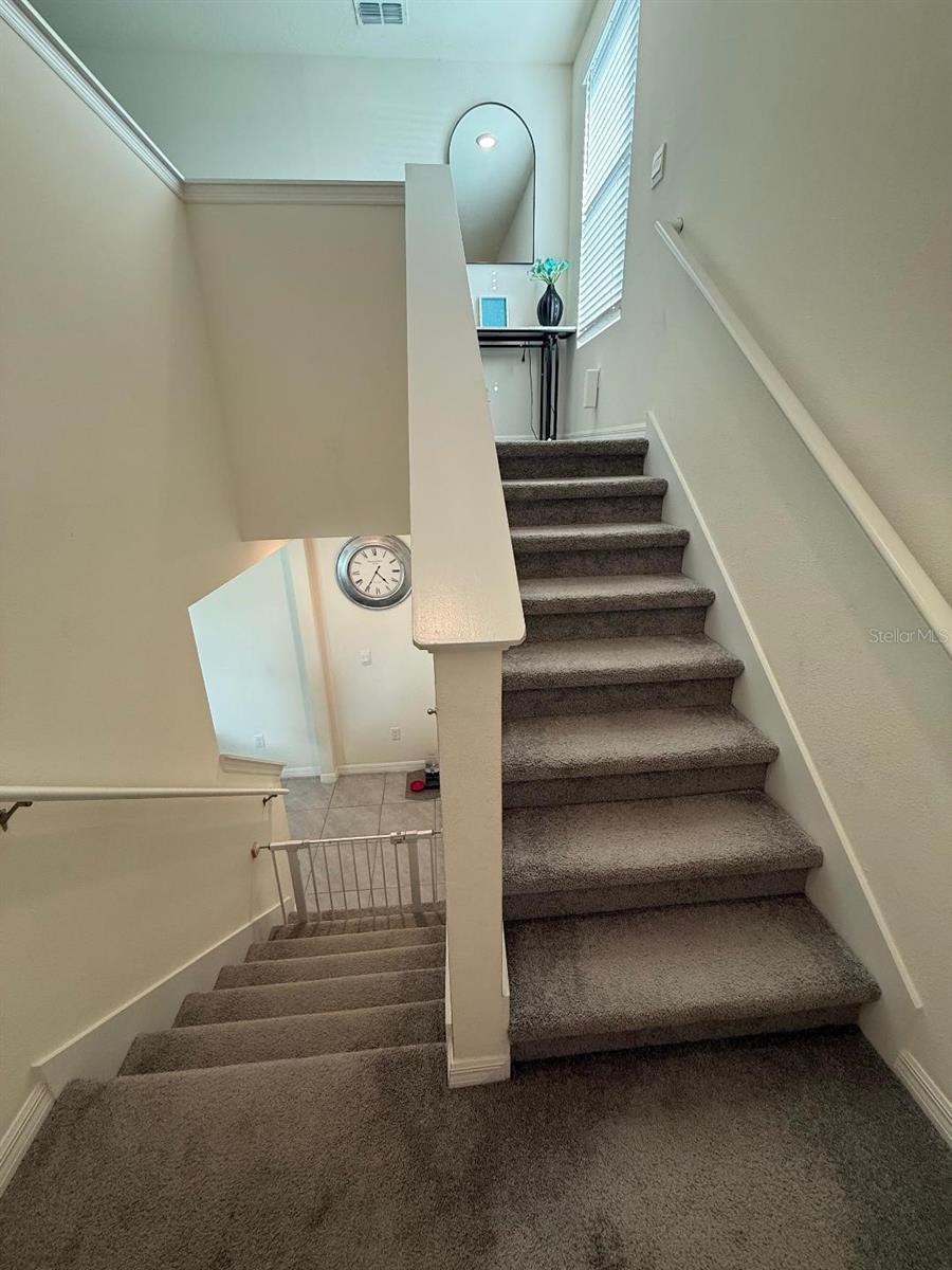 Single Family Residence at 10662 CHIPPEWA DR, PARRISH, photo 15 of 32