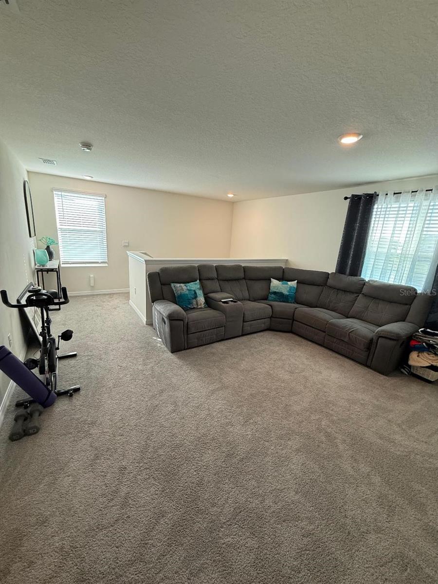 Single Family Residence at 10662 CHIPPEWA DR, PARRISH, photo 17 of 32