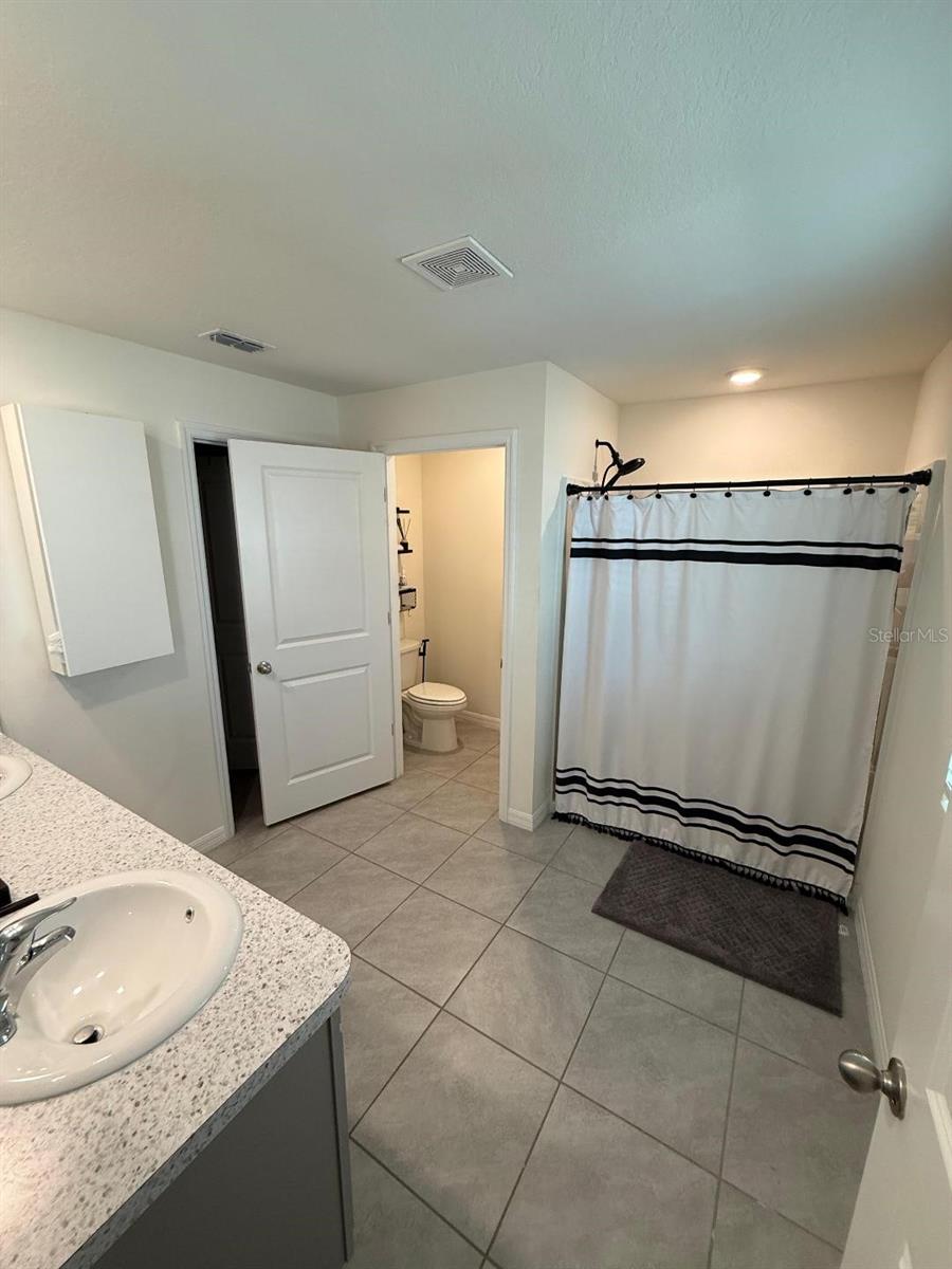 Single Family Residence at 10662 CHIPPEWA DR, PARRISH, photo 18 of 32
