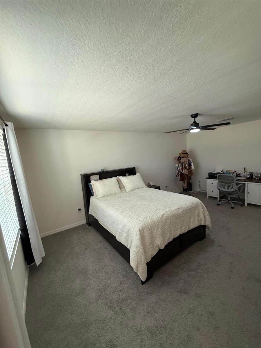 Single Family Residence at 10662 CHIPPEWA DR, PARRISH, photo 19 of 32