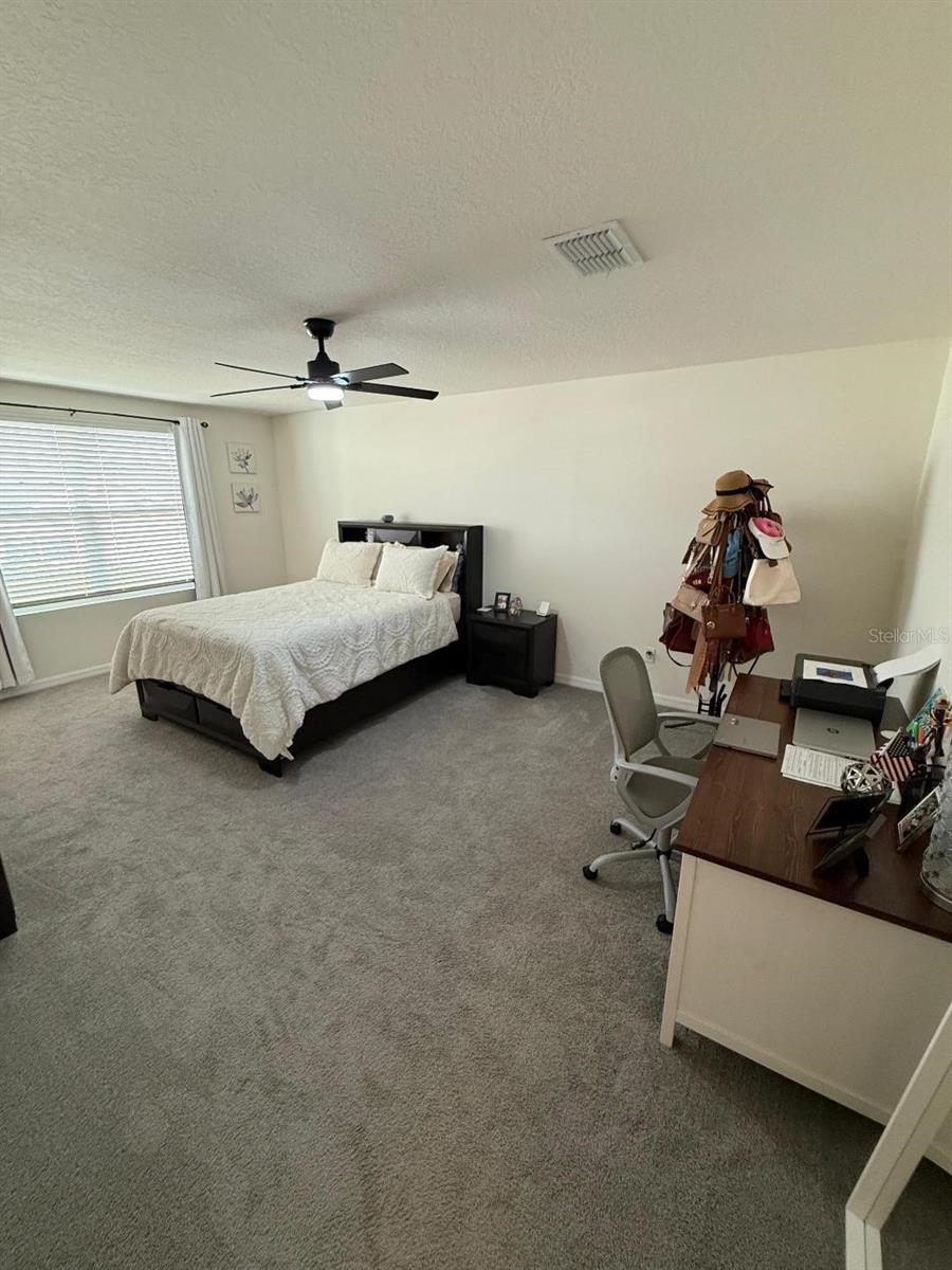 Single Family Residence at 10662 CHIPPEWA DR, PARRISH, photo 20 of 32