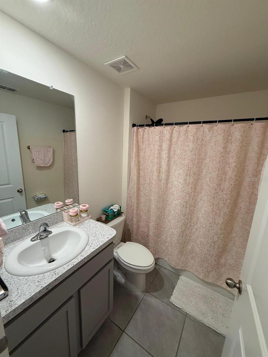 Single Family Residence at 10662 CHIPPEWA DR, PARRISH, photo 23 of 32
