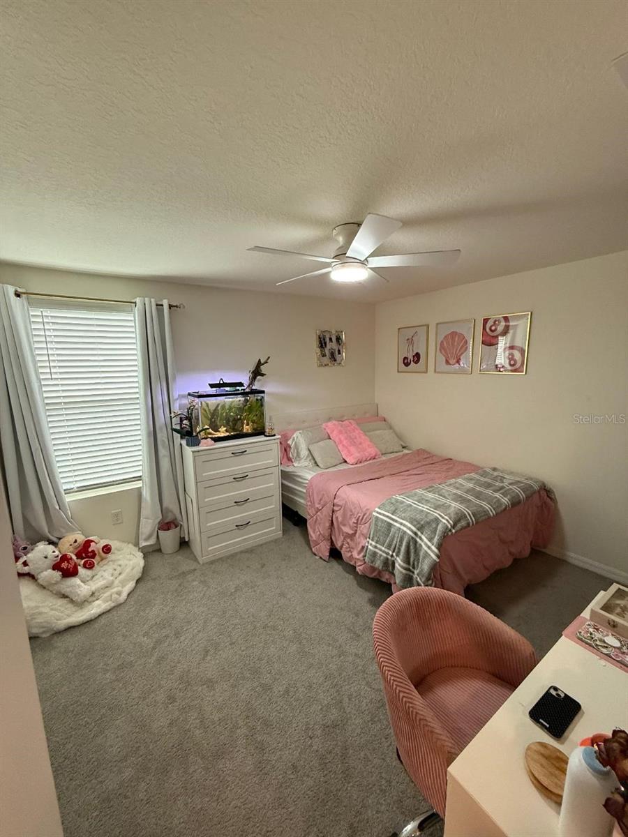Single Family Residence at 10662 CHIPPEWA DR, PARRISH, photo 24 of 32