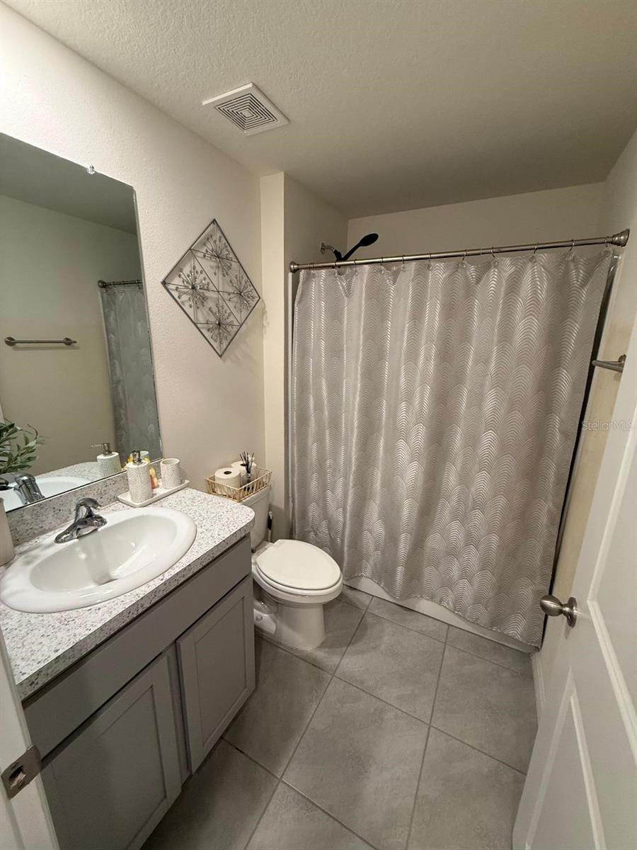 Single Family Residence at 10662 CHIPPEWA DR, PARRISH, photo 27 of 32