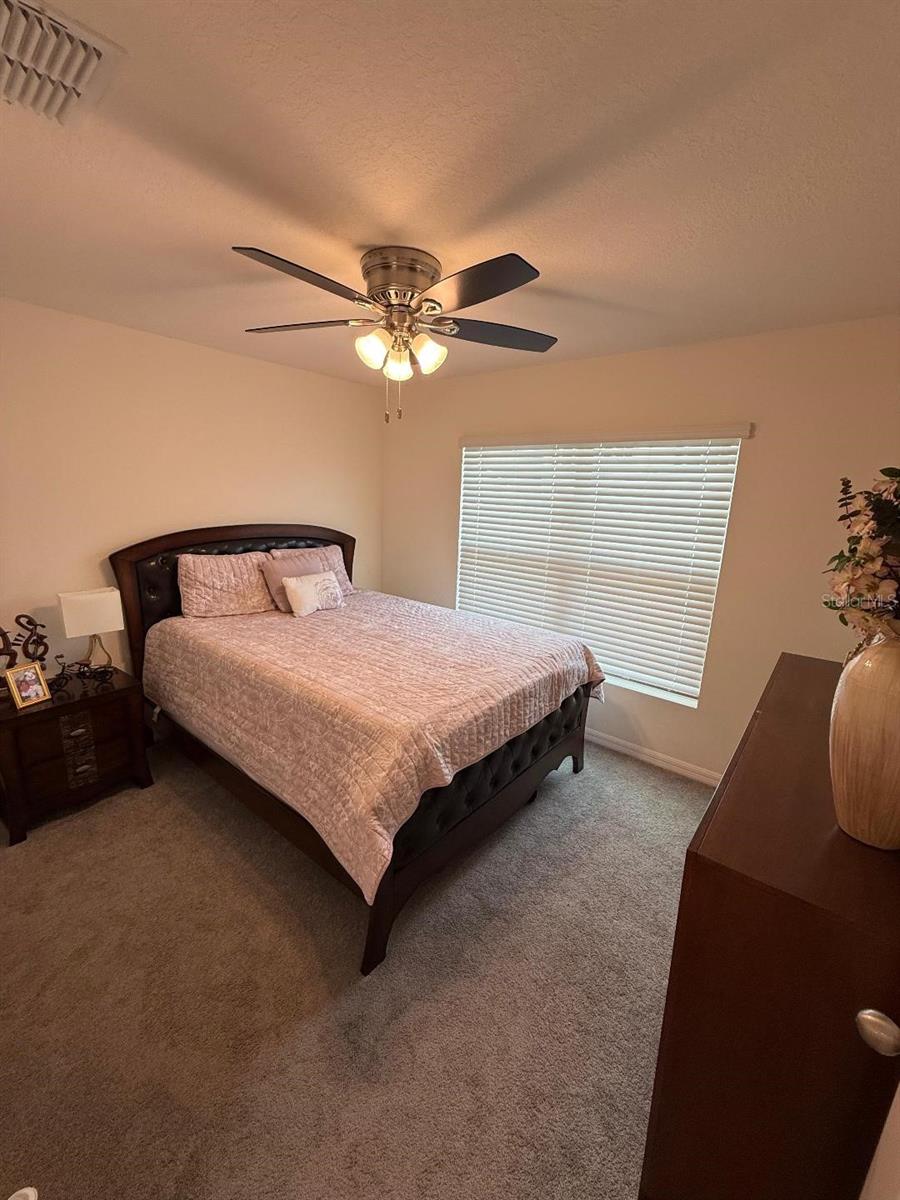 Single Family Residence at 10662 CHIPPEWA DR, PARRISH, photo 28 of 32