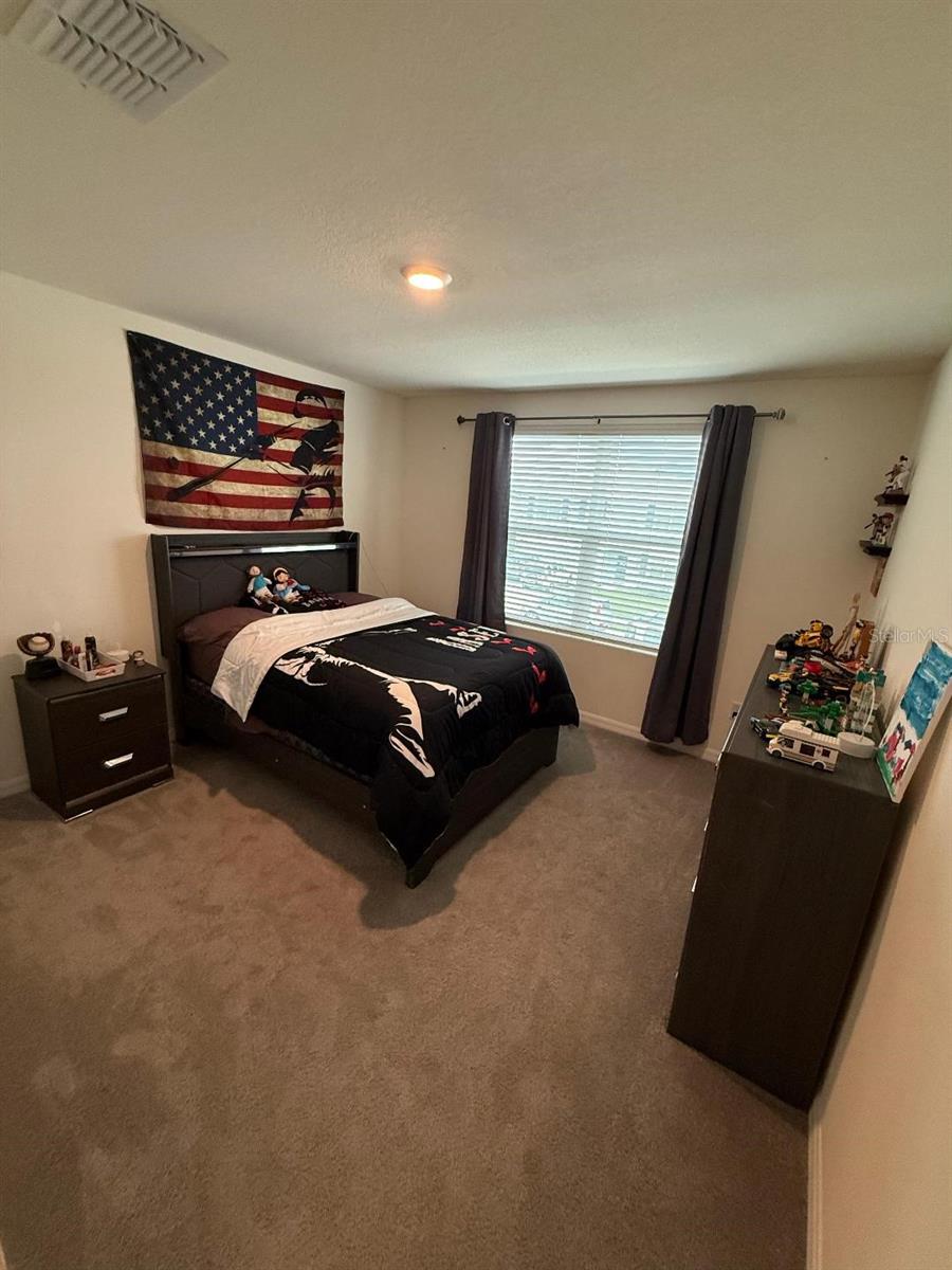 Single Family Residence at 10662 CHIPPEWA DR, PARRISH, photo 29 of 32