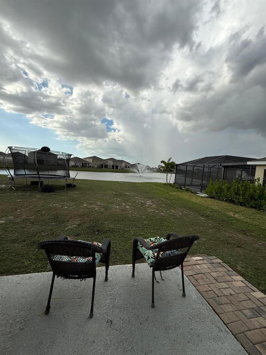 Single Family Residence at 10662 CHIPPEWA DR, PARRISH, photo 32 of 32